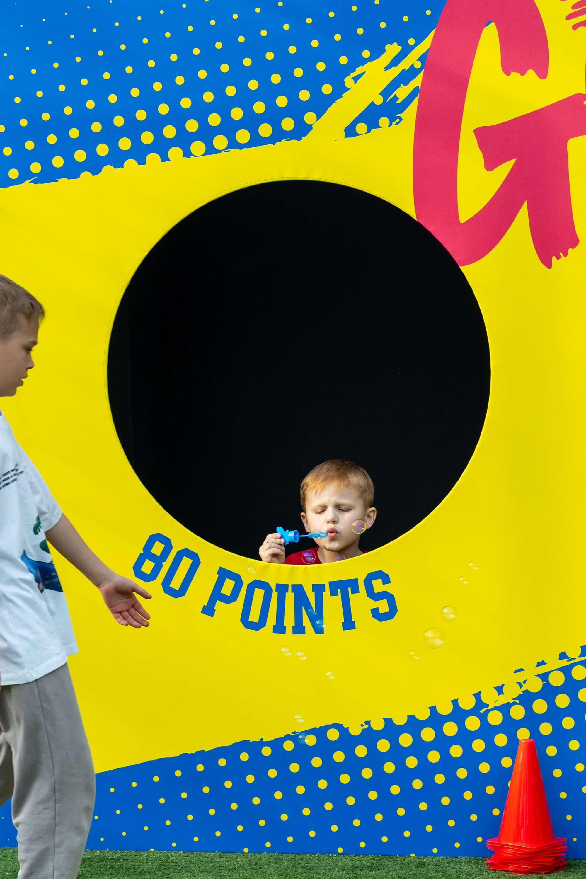 Артём 7 лет. Татьяна Чернышова свадебный фотограф Москва