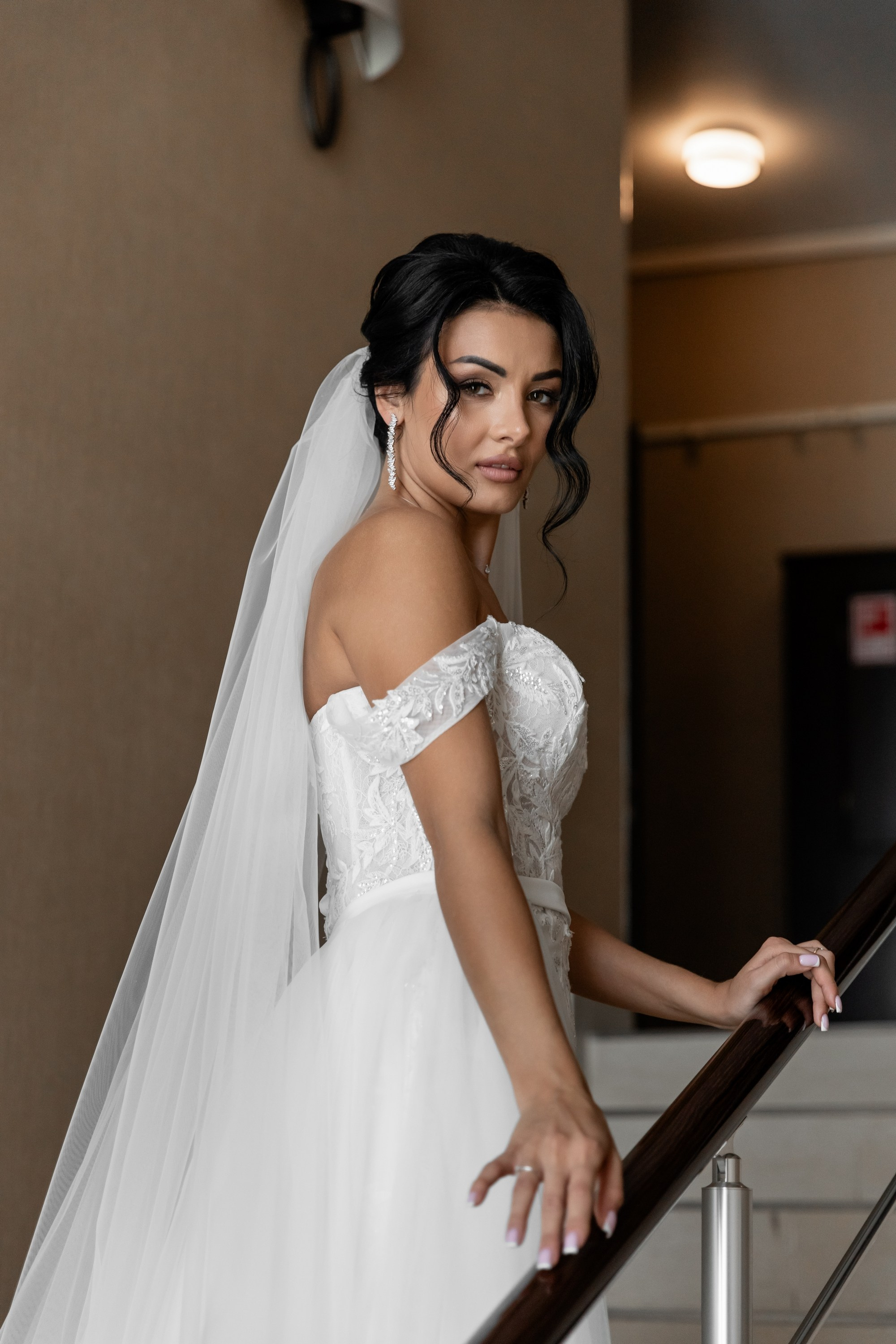 Герман и Анастасия (Artiland). Татьяна Чернышова свадебный фотограф Москва