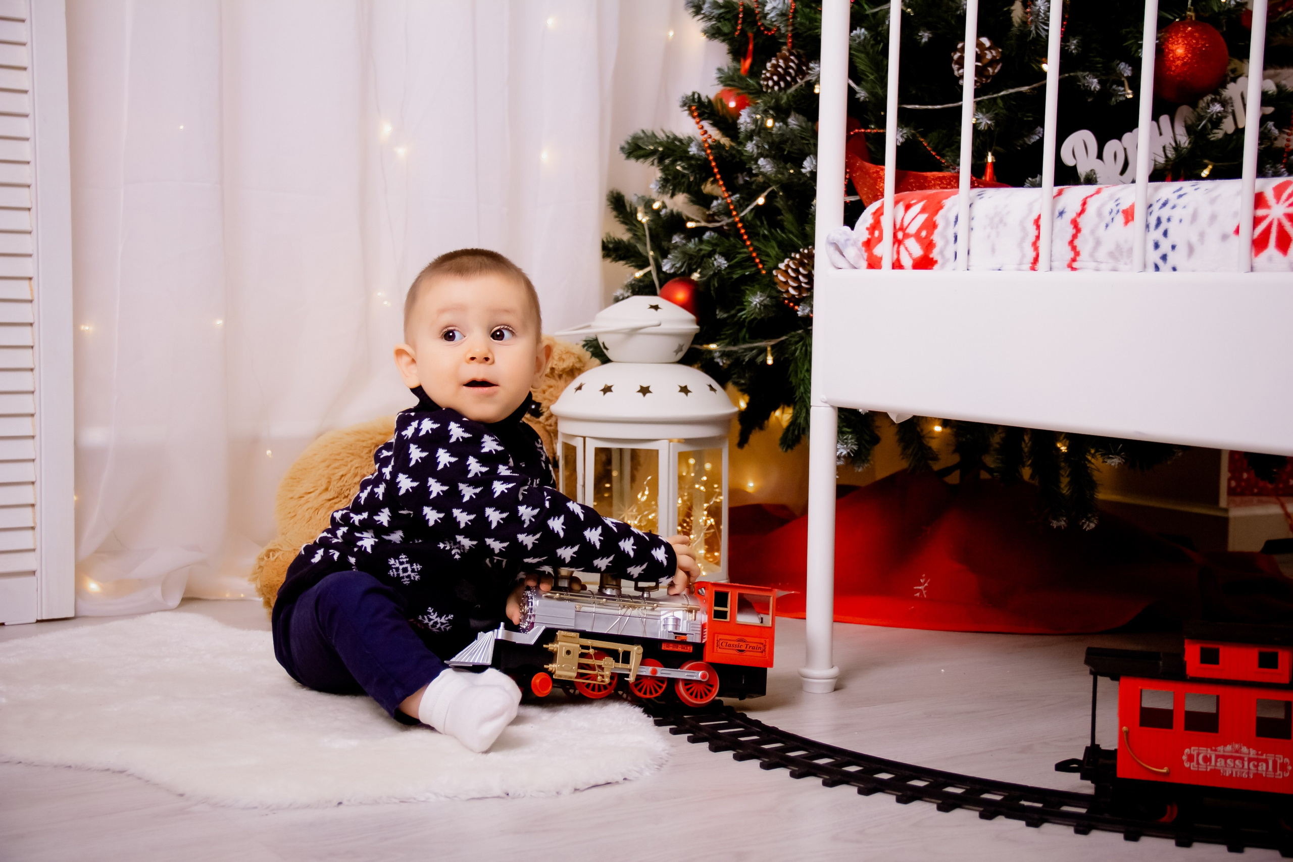 Семья Палкиных. Семейный фотограф в р. п. Маслянино Саишева Мария