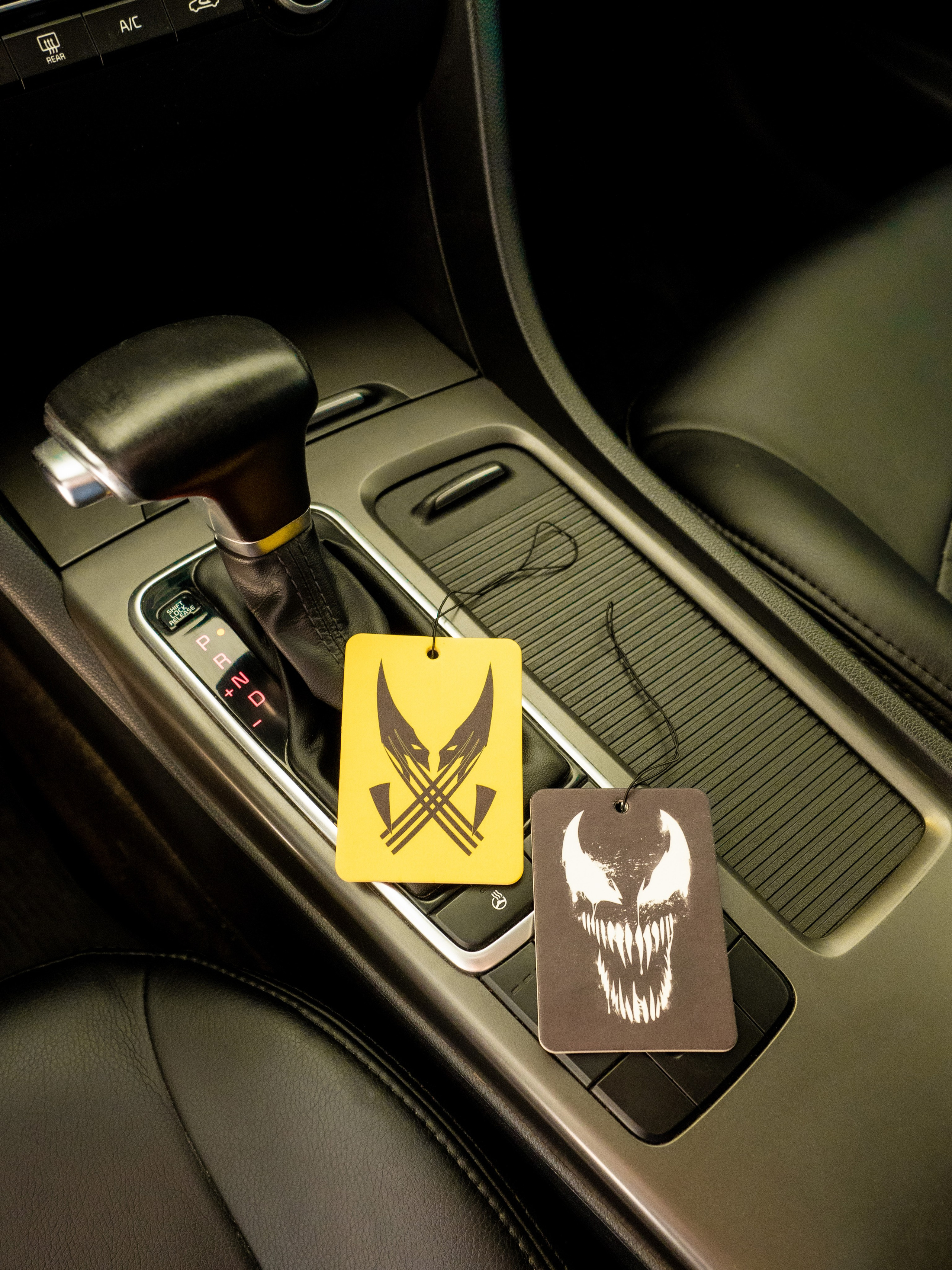 Фотосъемкa для маркетплейс Wildbеrriеs Оzon Lаmоda. I Photostudio Фотостудия Краснодар