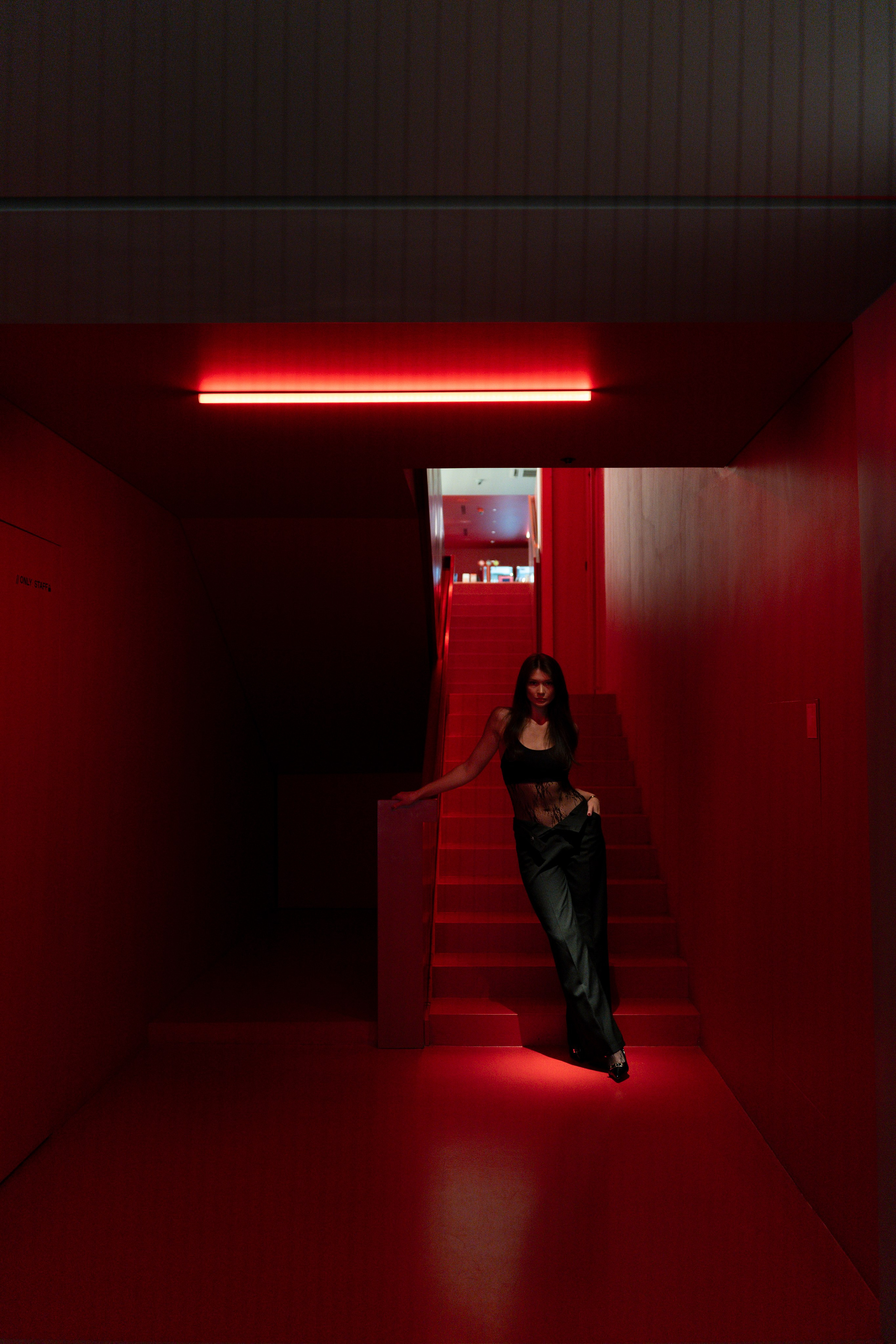 Тома. Главная