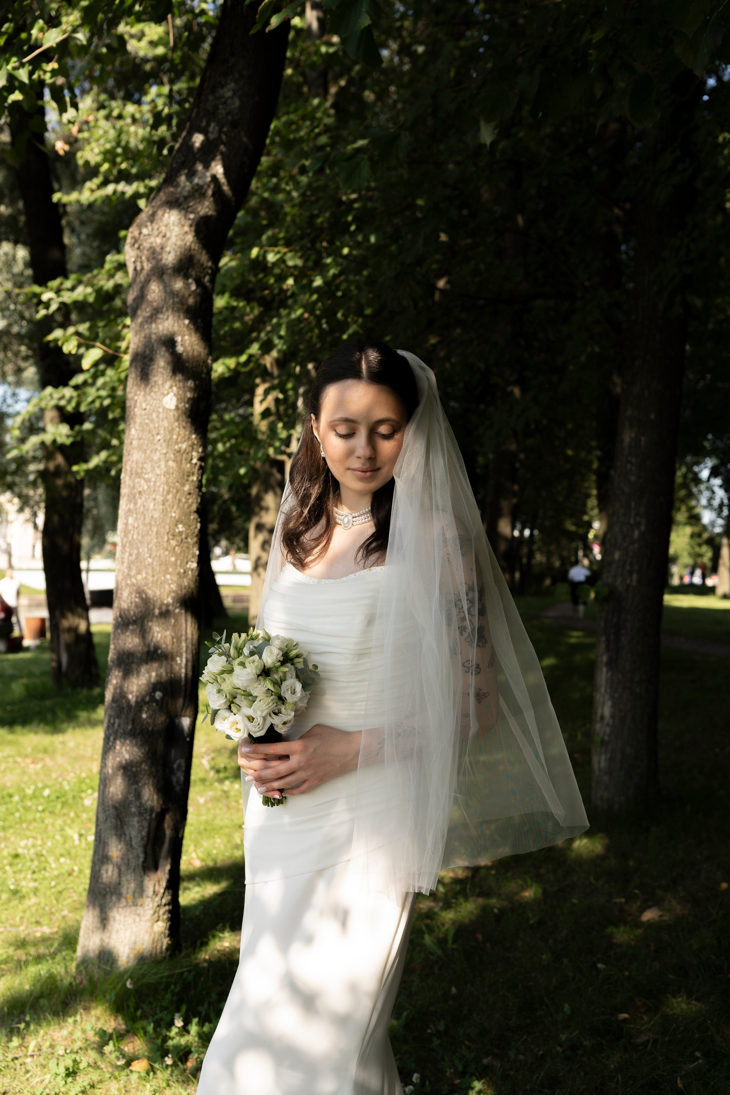 Аделина+Владислав. Главная