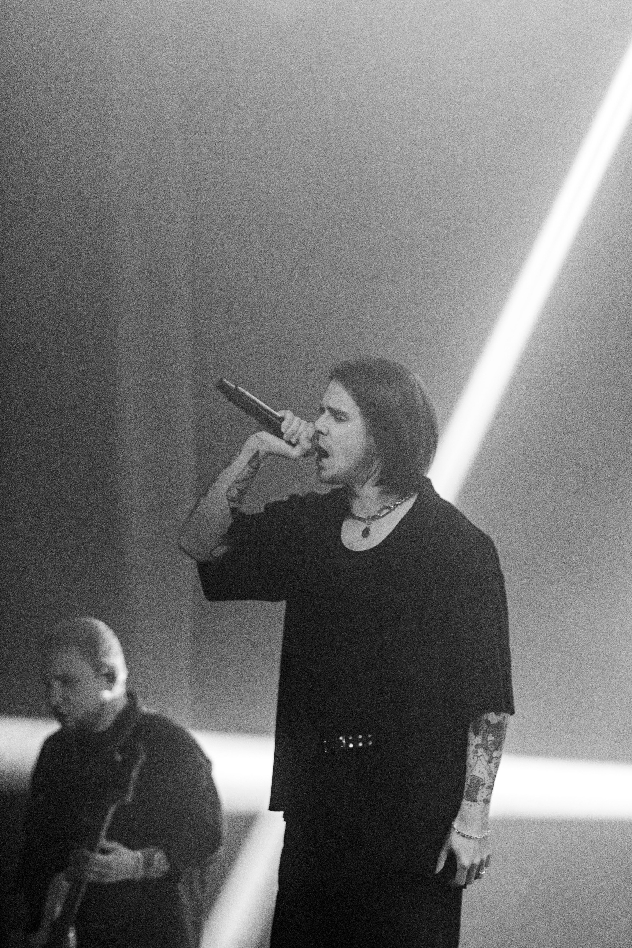 Wildways. Фотограф для музыкантов, фотограф на концерт, концертный фотограф, съемка концерта, бэкстейдж фотограф