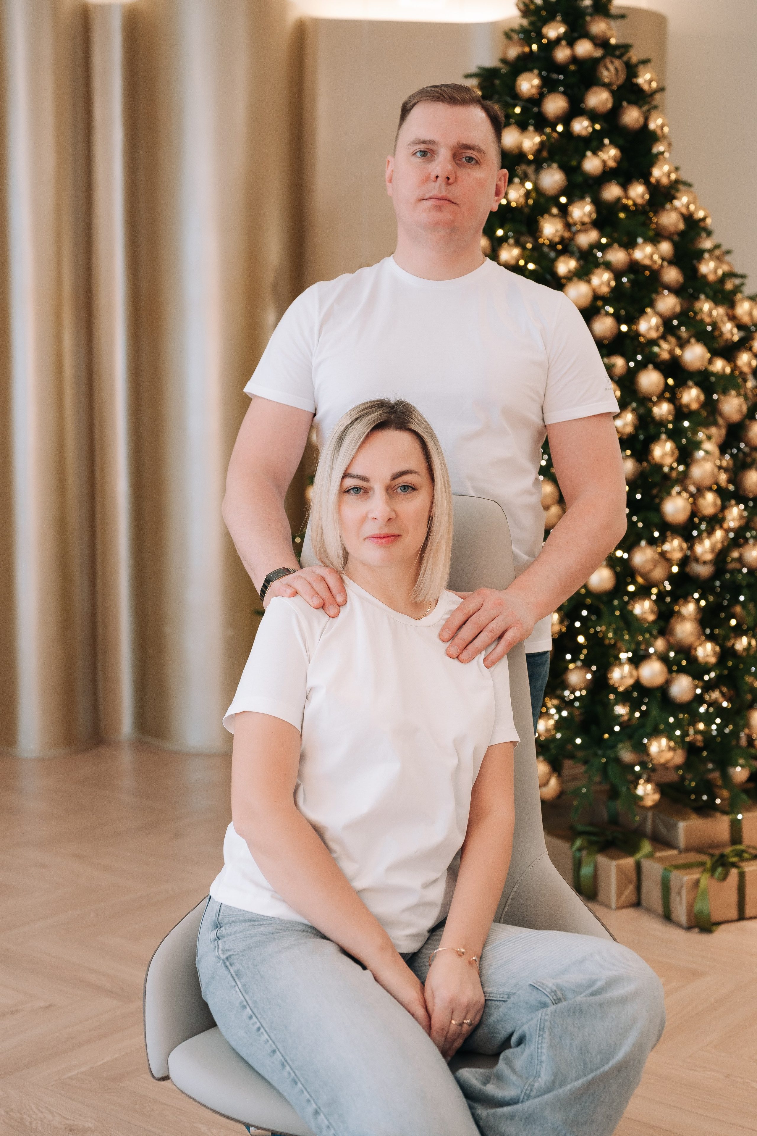 Владимир Зверев. Иван Кубик — фотограф и видеограф