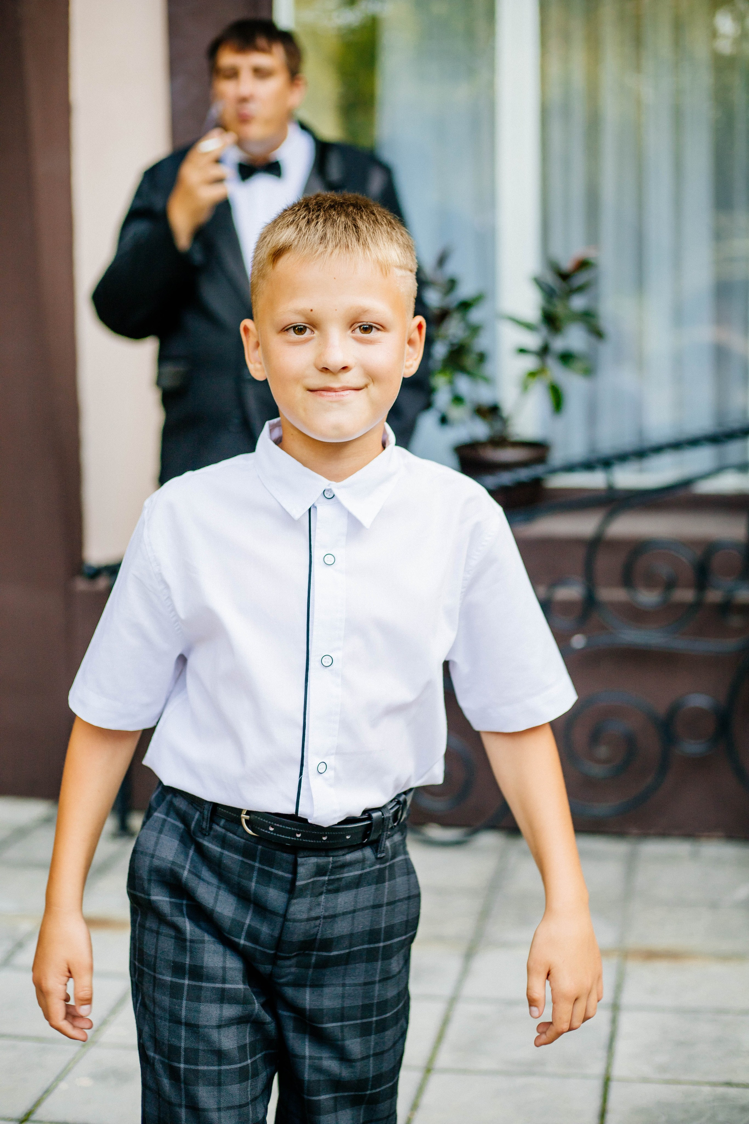 1. Рыжова Тамара