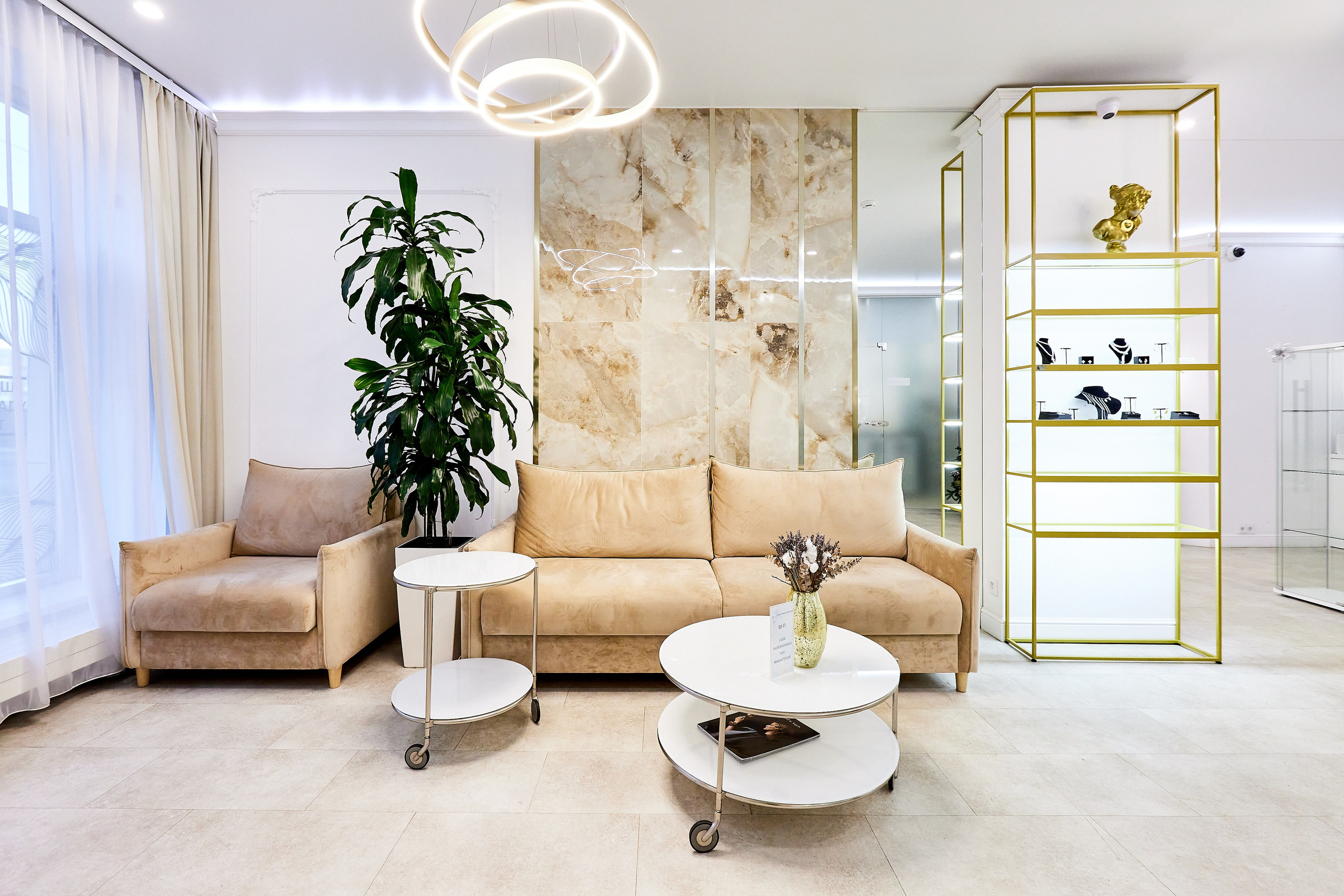 Студия удаления тату и татуажа Немалевич. Фотограф Анастасия Леонтьева Санкт-Петербург