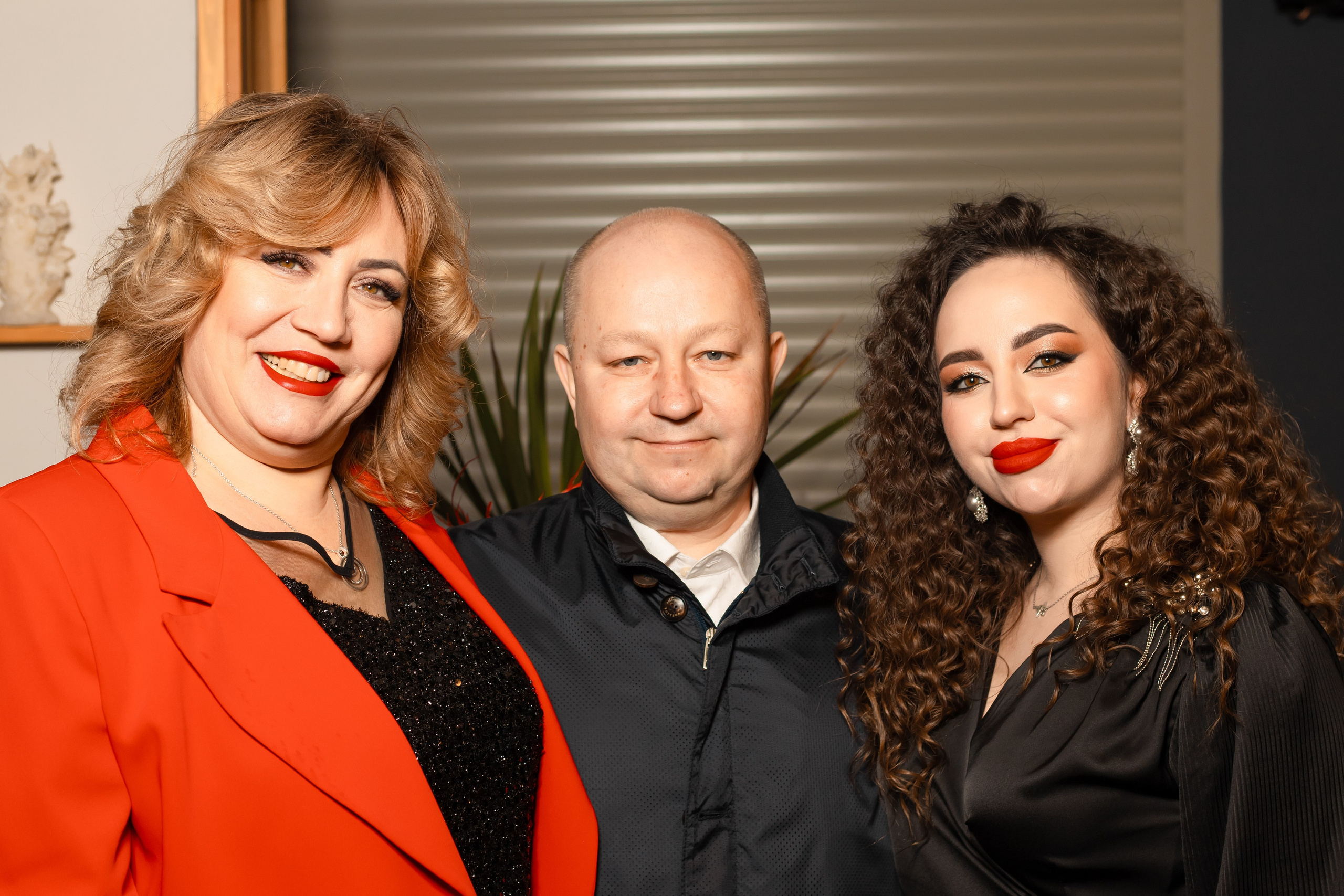 Репортаж. Фотограф и видеограф Иркутск, семейная фотосессия, фото для аватарки