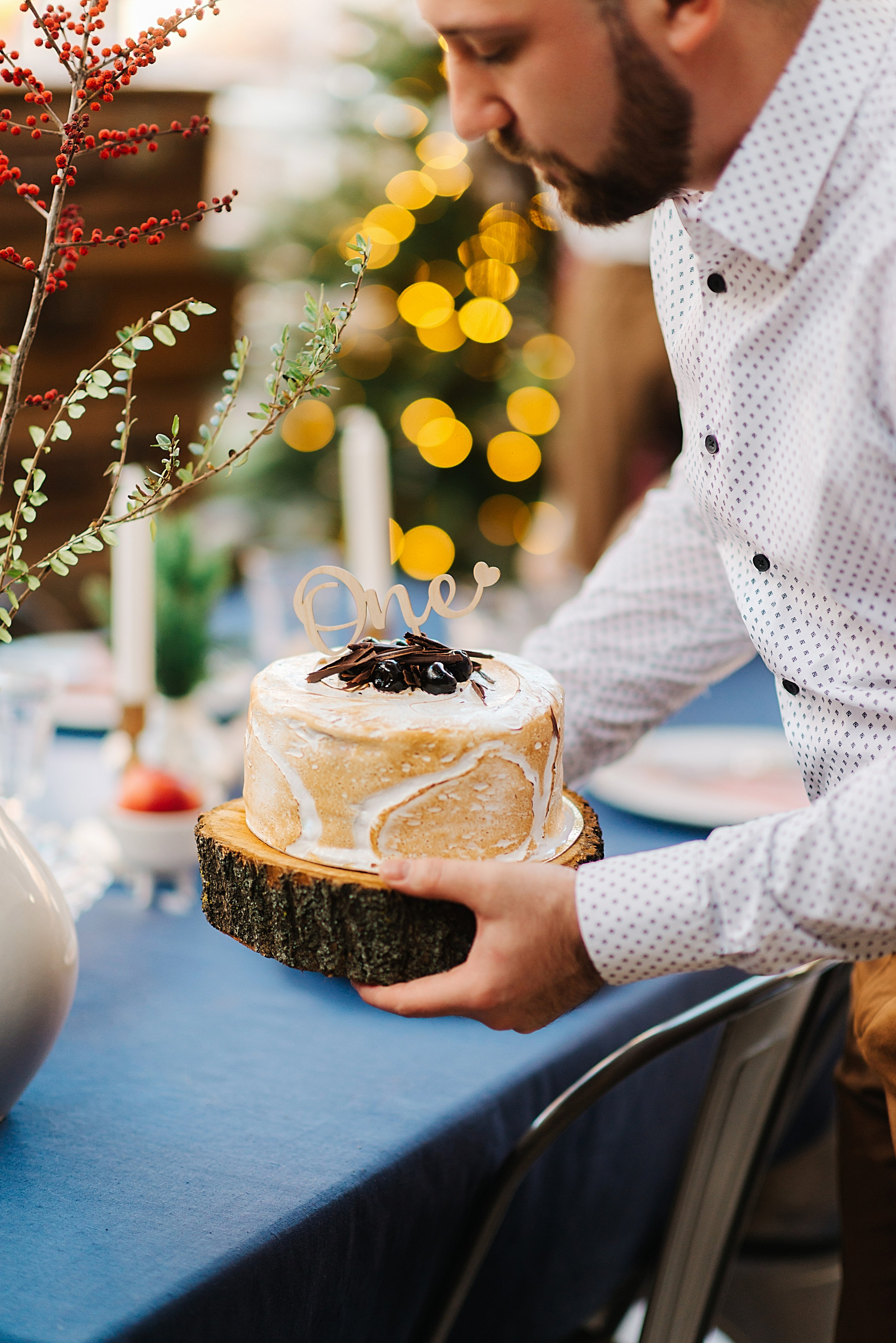 Андрей, Настя и Миша. Свадебный и семейный фотограф в Ростове-на-Дону Дарья Герасименко
