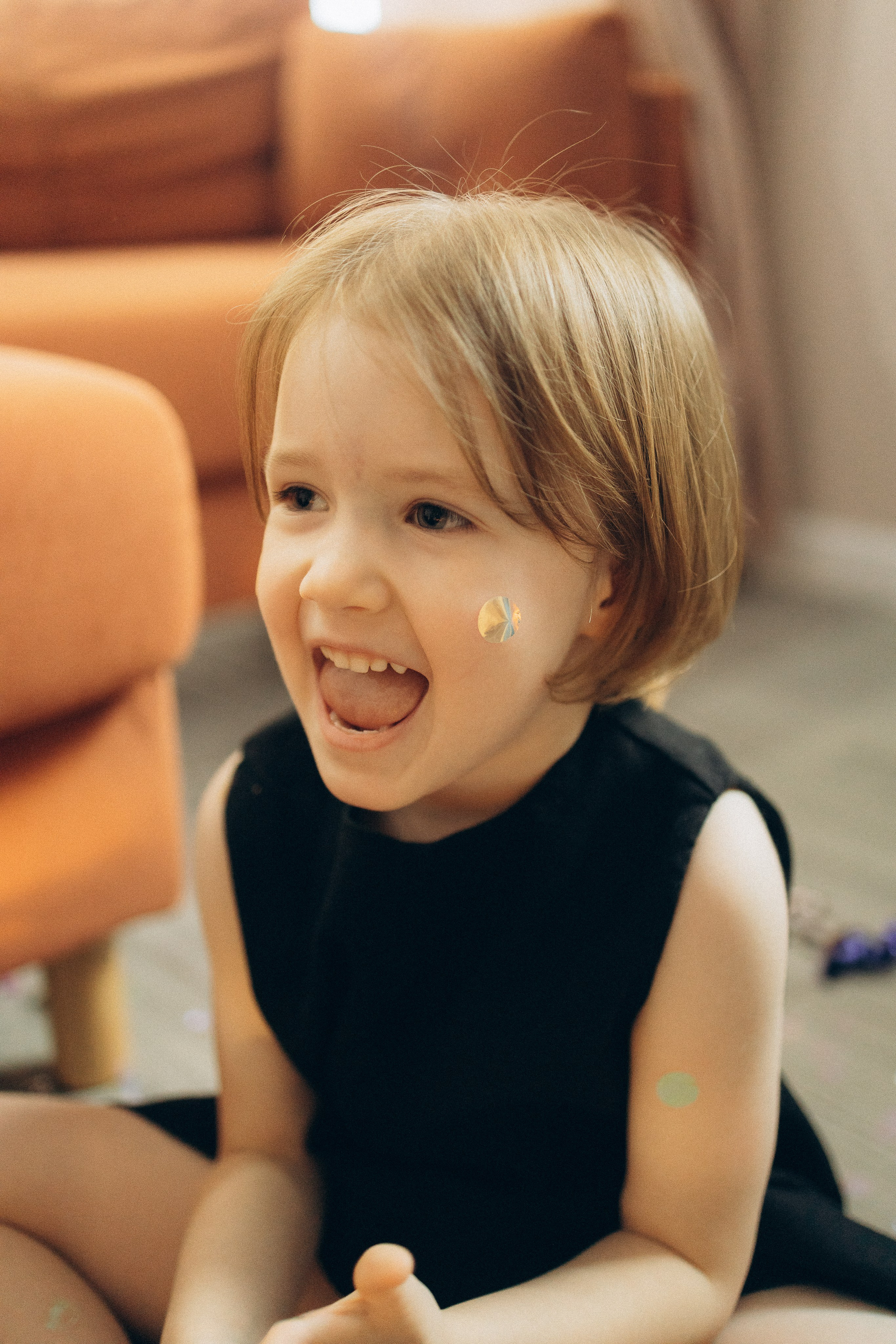 Семейные. Семейный фотограф Новосибирск Фотограф на выписку Новосибирск