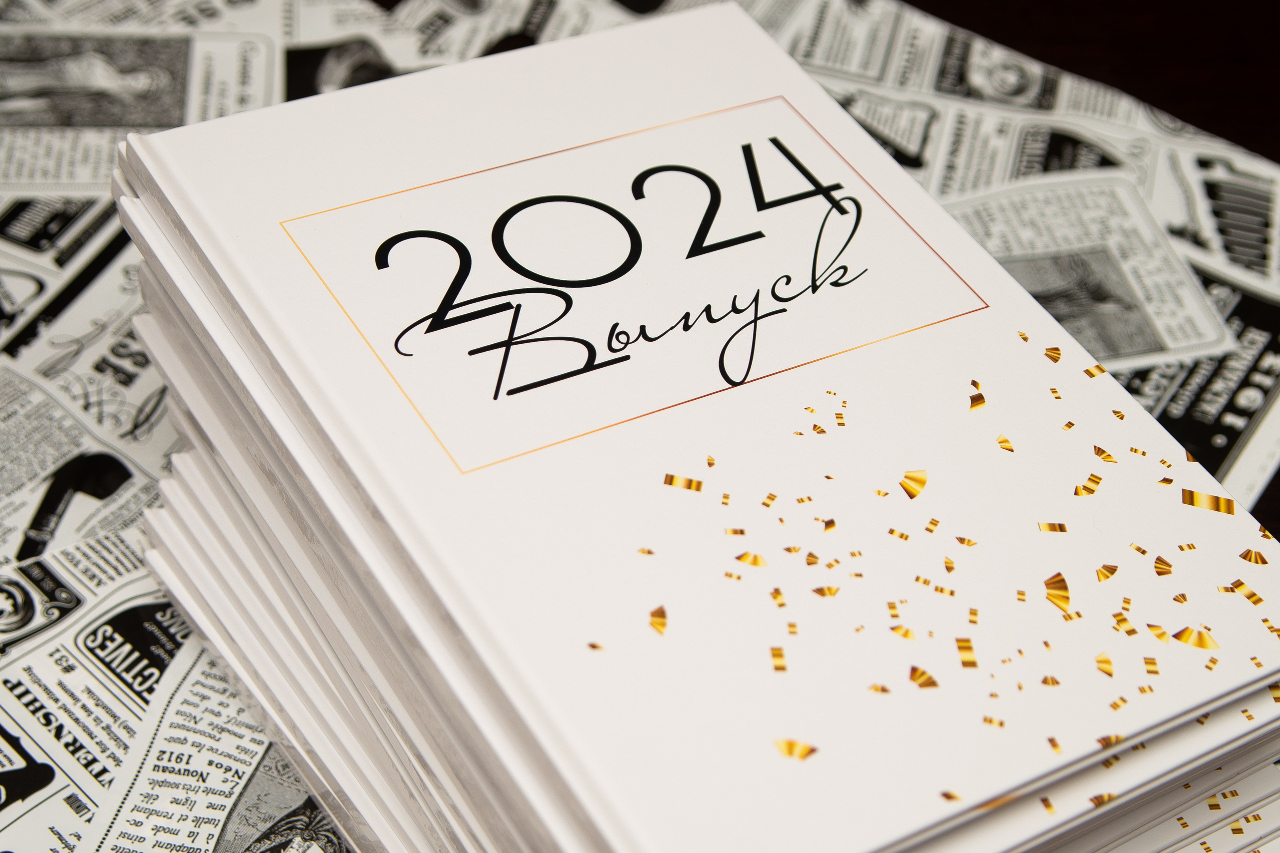 Альбом 3 разворота Старшая школа. Выпускные Альбомы и Фотосессии п. Кавалерово