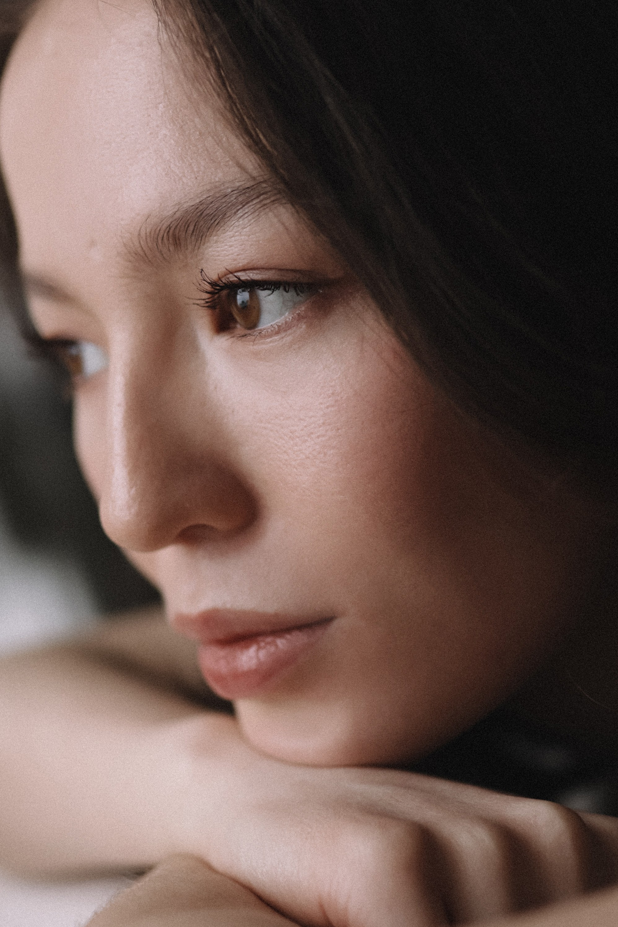 Нури. Фотограф в Нижнем Новгороде Кристина Батанова