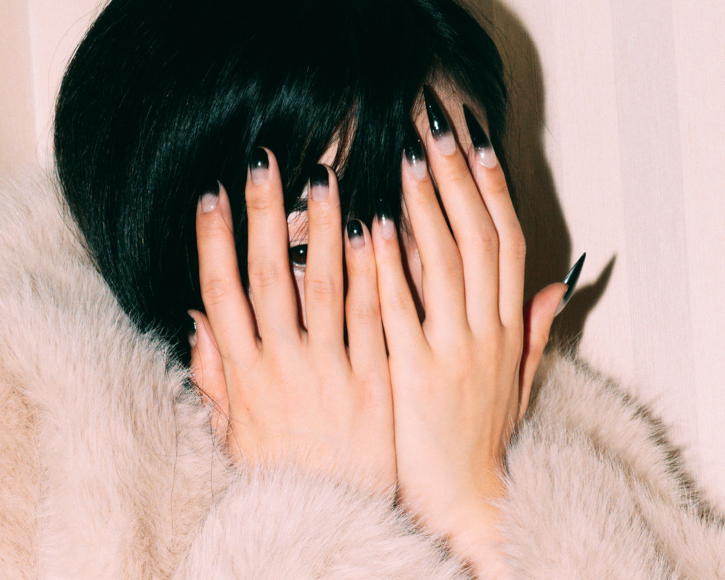 Leninskii. Sasha Speranskii — Conceptual Photographer | Based in Moscow