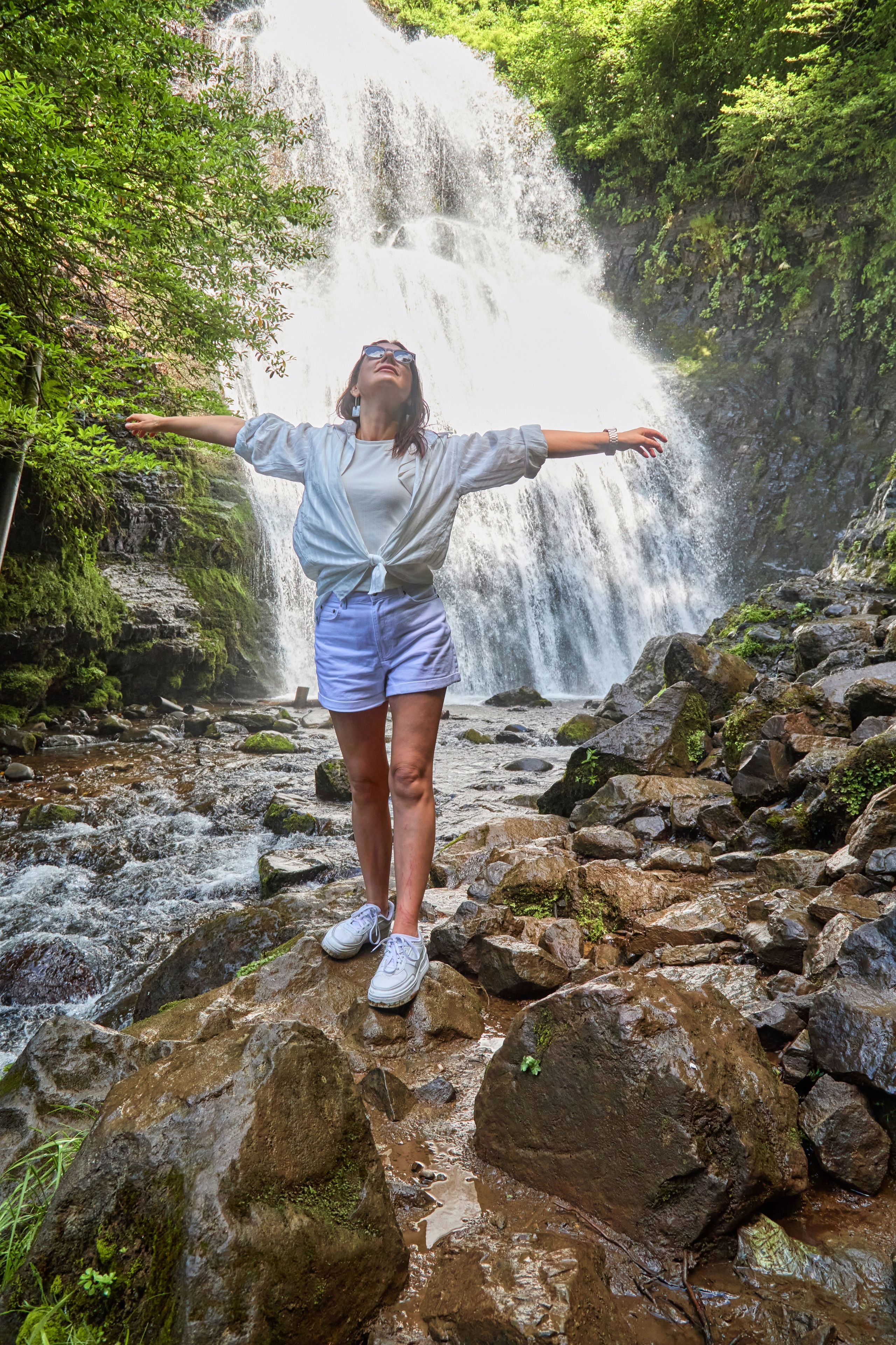 Пртретная фотосъемка в абхазии. Фотограф Абхазия