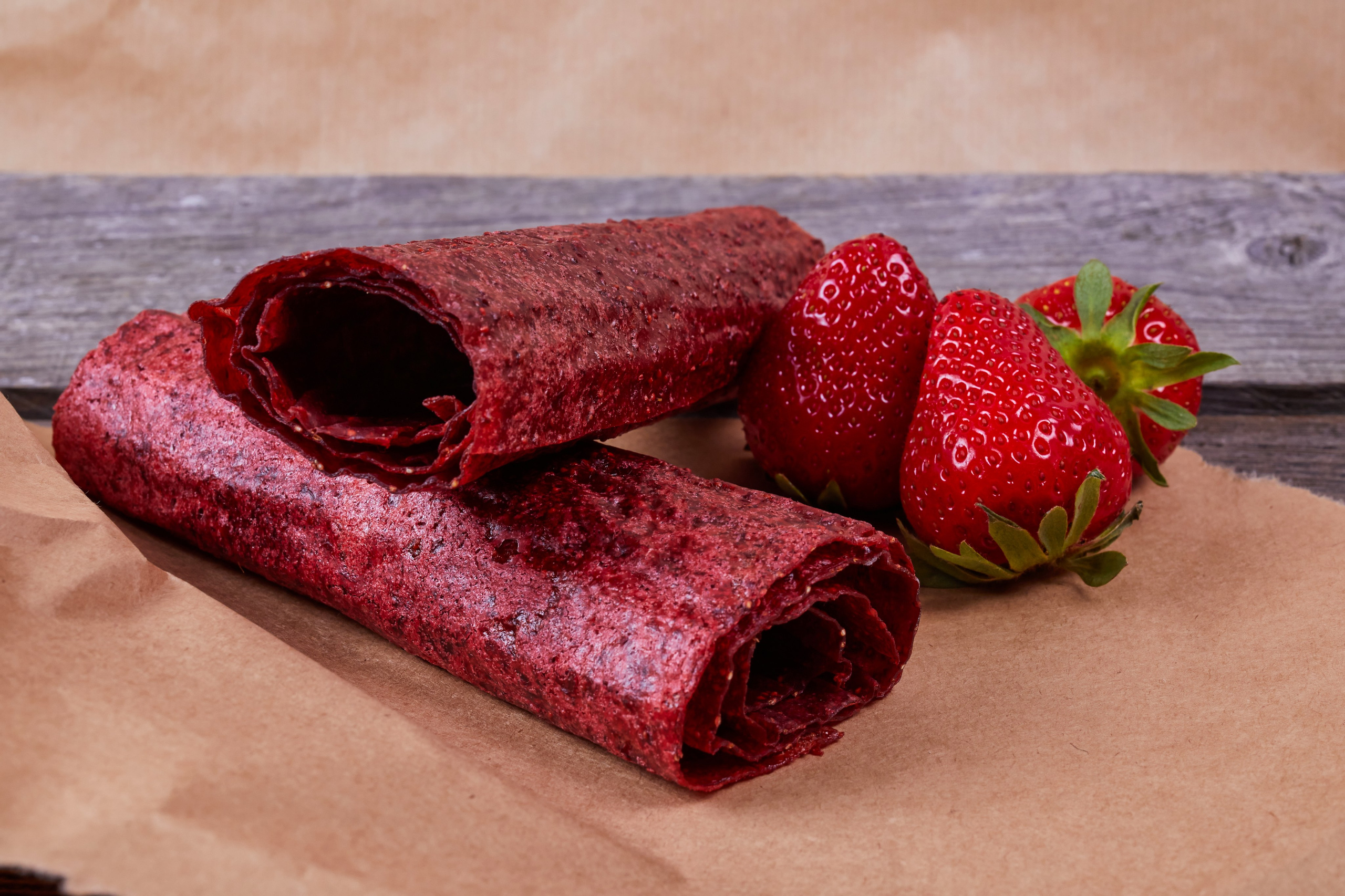 Фуд фото предметный фотограф. Фотограф Абхазия