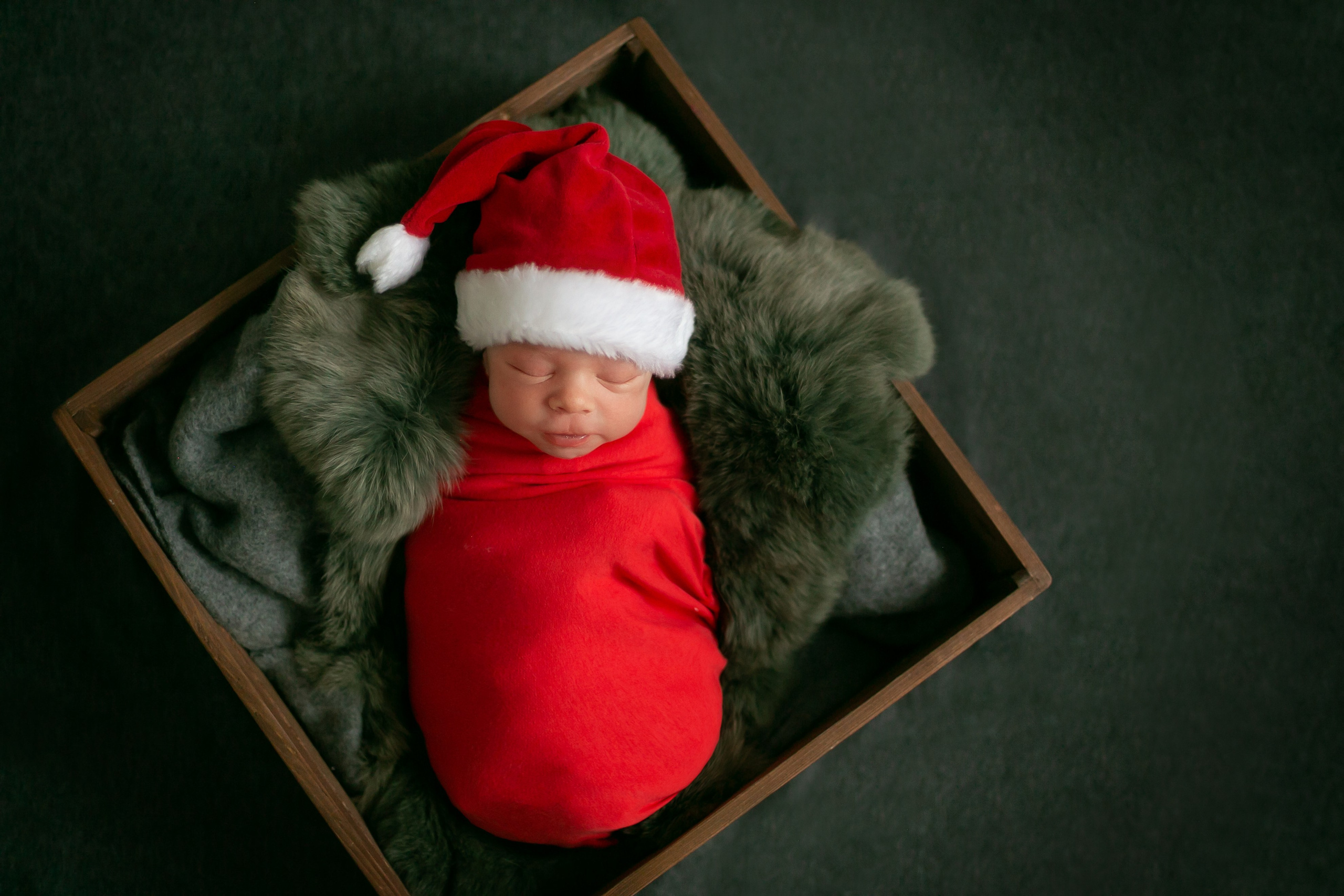 PH @blossombabyru. Retoucher Aleksmokh