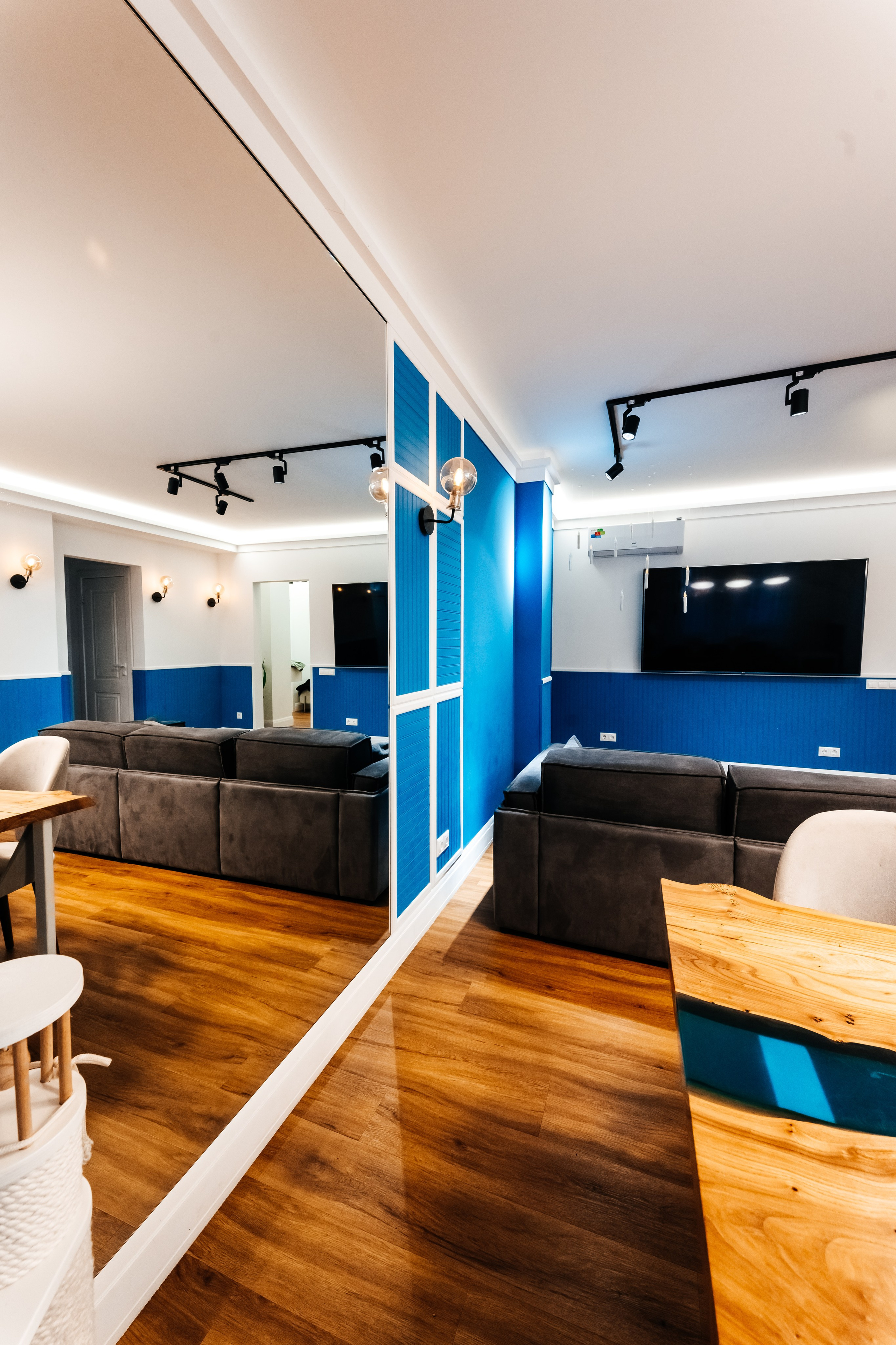 Дом Самусенко. Свадебный фотограф и видеограф Жанна и Ренат Костандян, Ставрополь