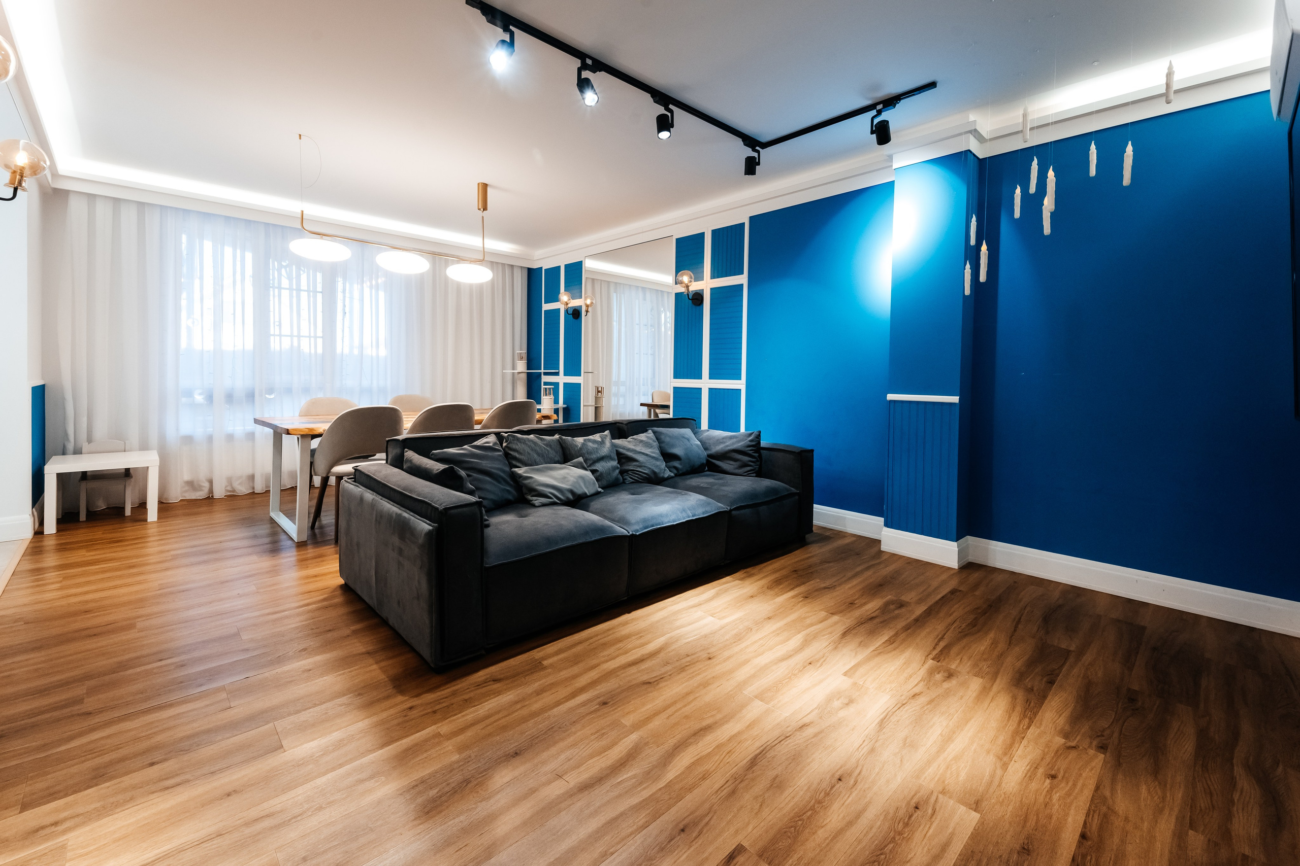 Дом Самусенко. Свадебный фотограф и видеограф Жанна и Ренат Костандян, Ставрополь