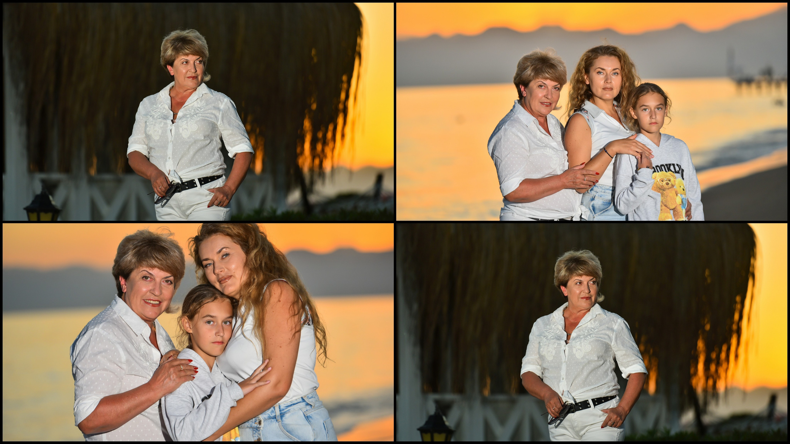 (ФОТОГРАФИИ НА ЗАКАТЕ). My photos