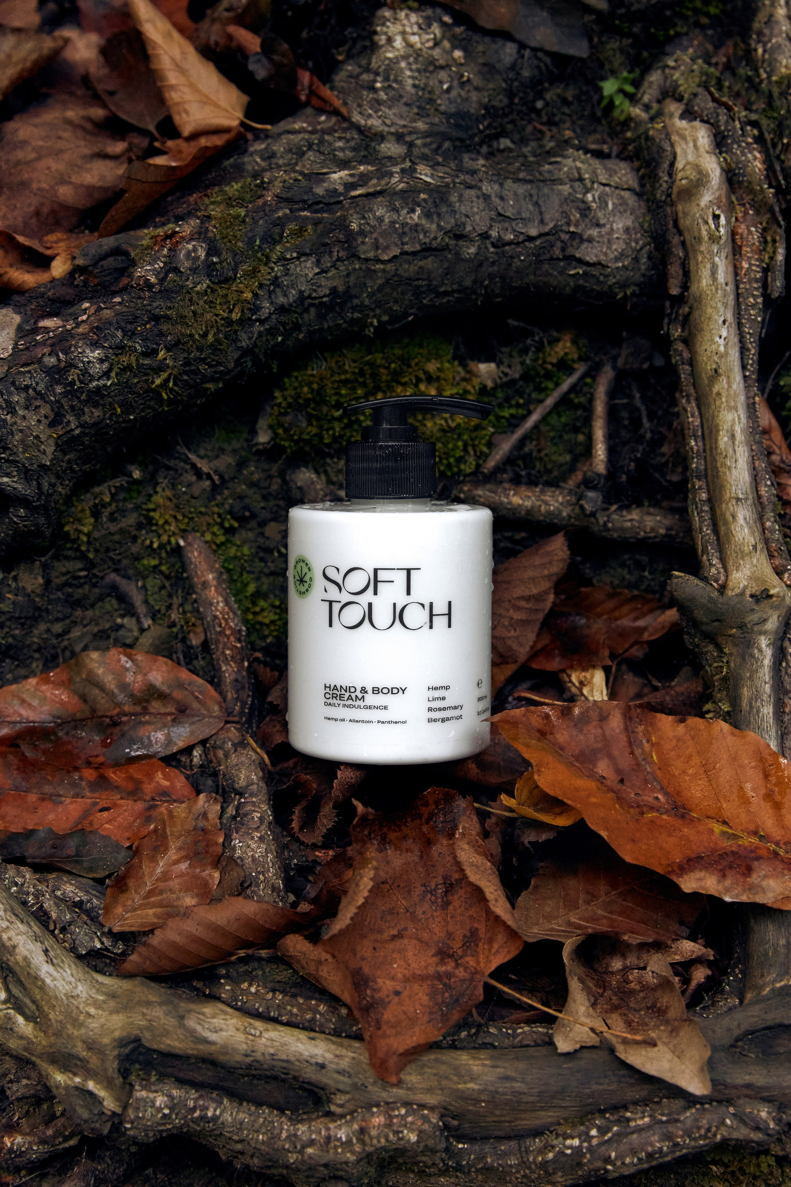 Предметная фотосъемка косметики. Предметный фотограф в Краснодаре| Женя Елгина