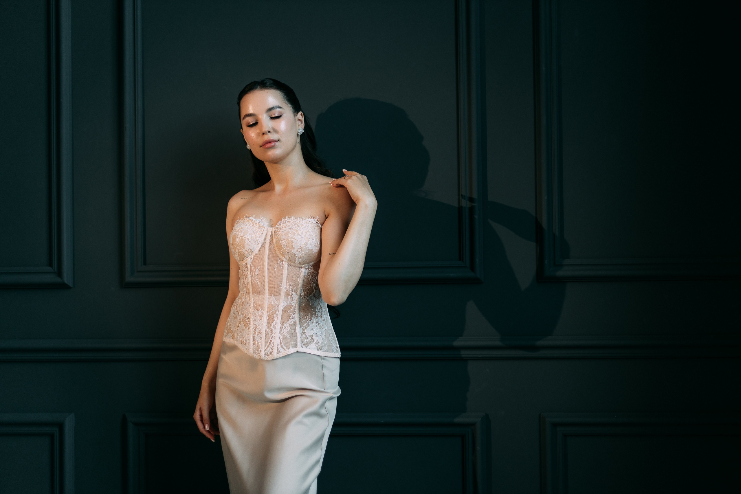 Иван & Настя. Свадебный и репортажный фотограф в Чебоксарах Покровский Александр