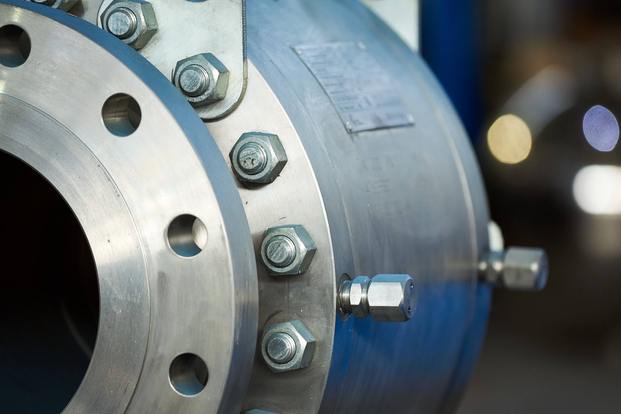 Промышленность. Герман Лепёхин коммерческий фотограф в Москве: репортаж, портреты, интерьеры, производство