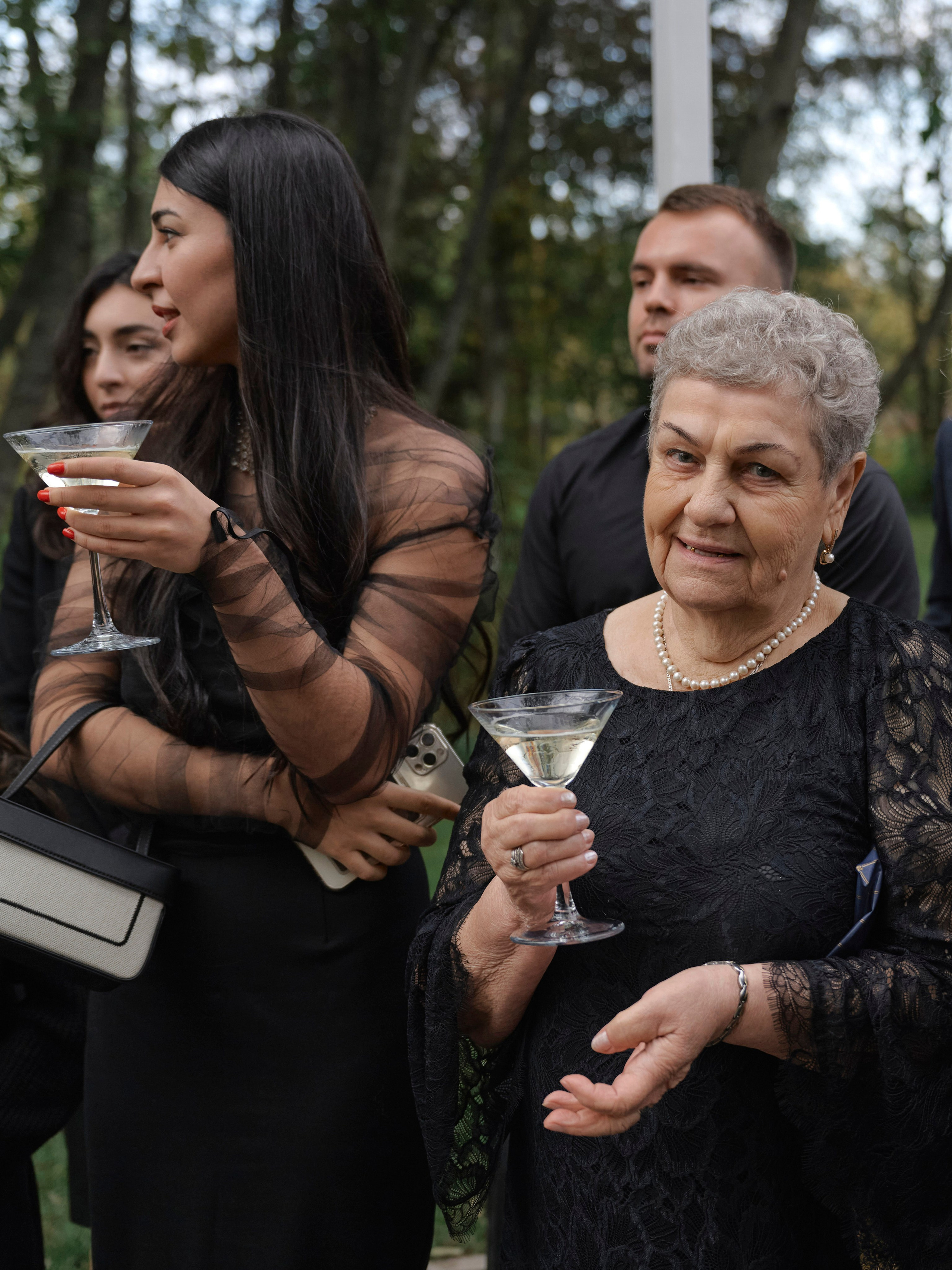 Кирилл и Маша. Фотограф Тим Бритнев