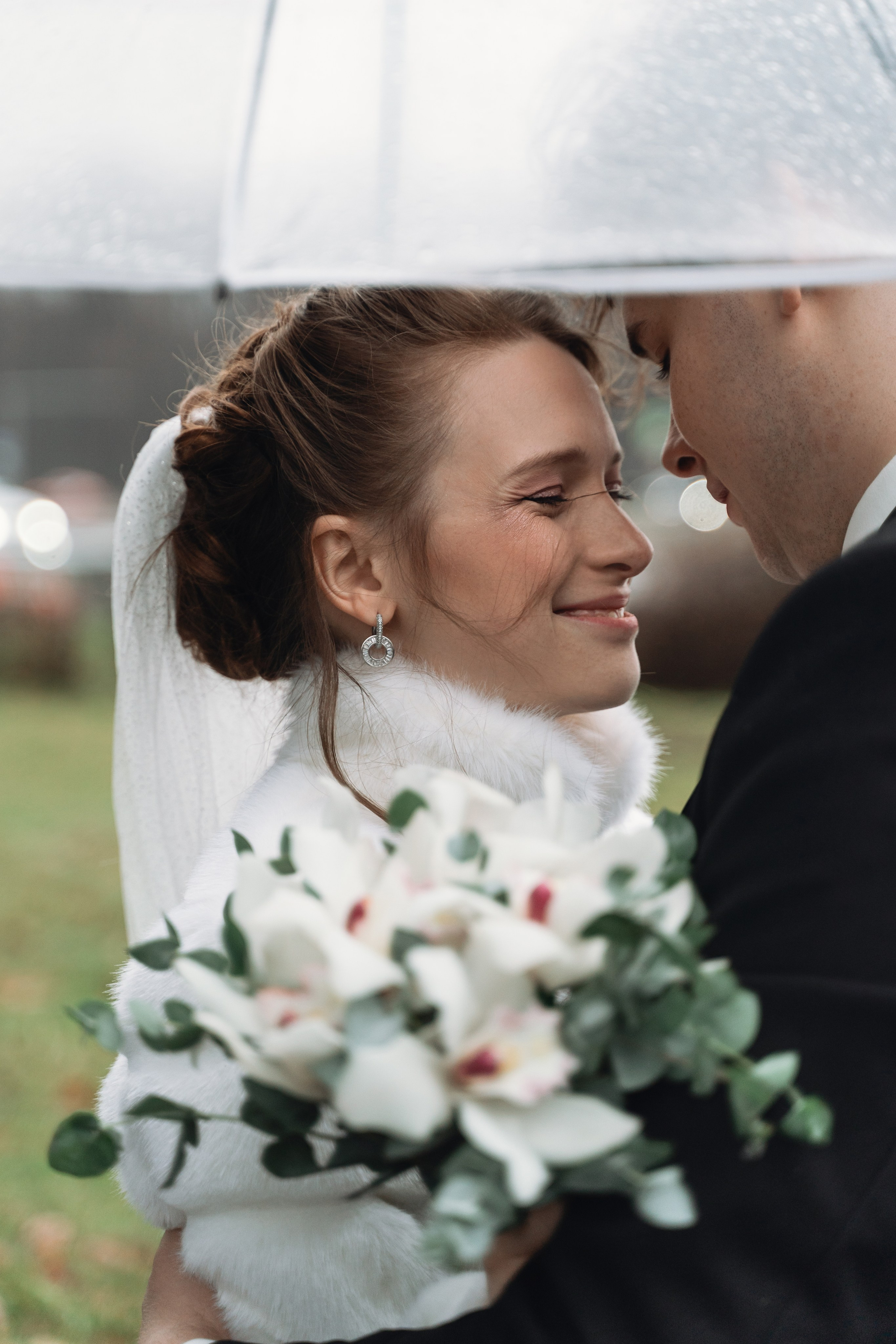 Y&D. Фотограф Москва. Екатерина Дударевич