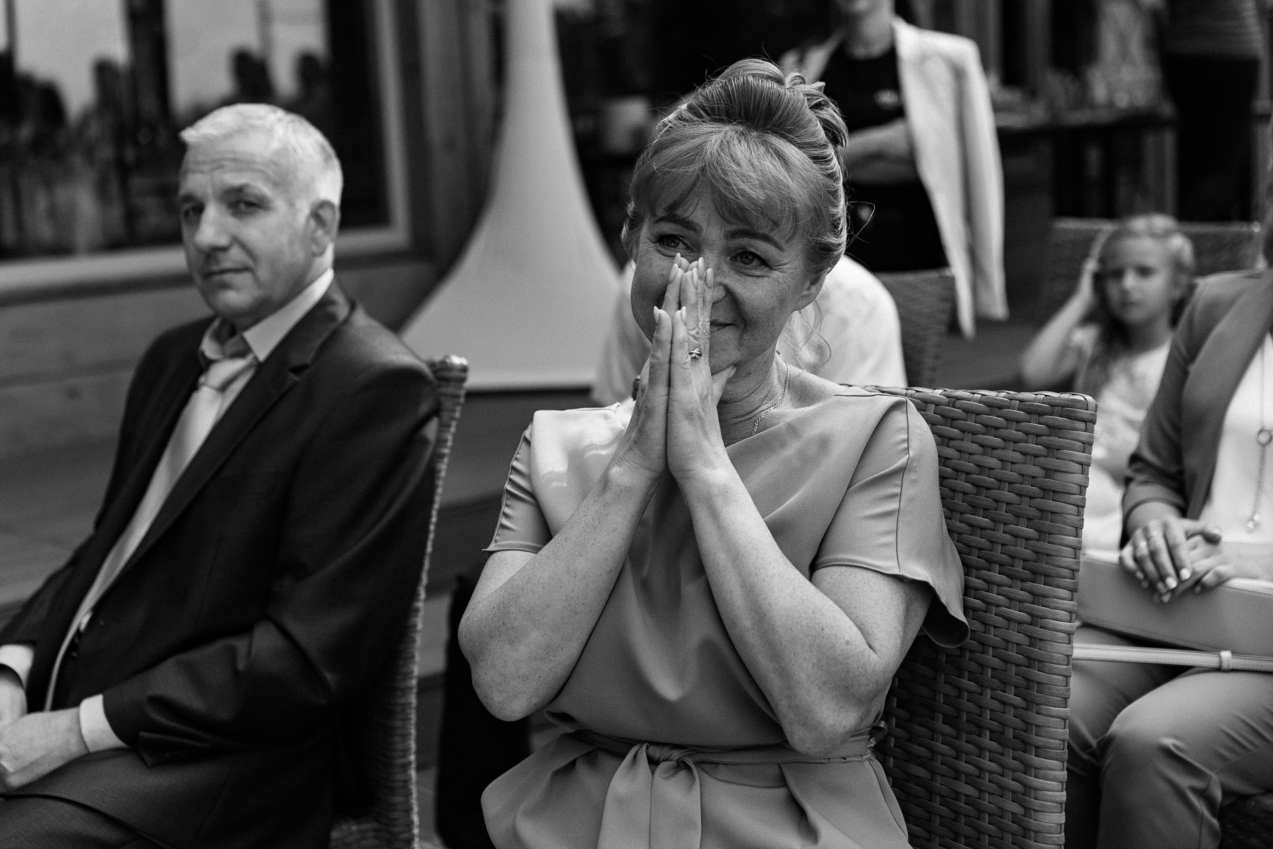 Свадьбы. Репортажный, портретный и свадебный фотограф в Санкт-Петербурге и Москве