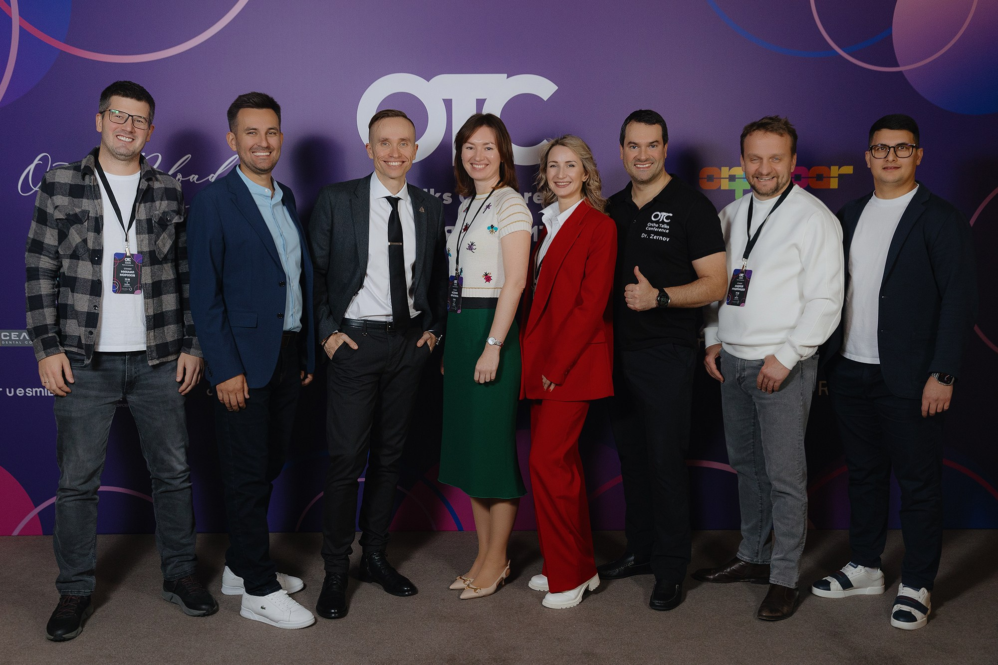 Репортаж. Репортажный, портретный и свадебный фотограф в Санкт-Петербурге и Москве