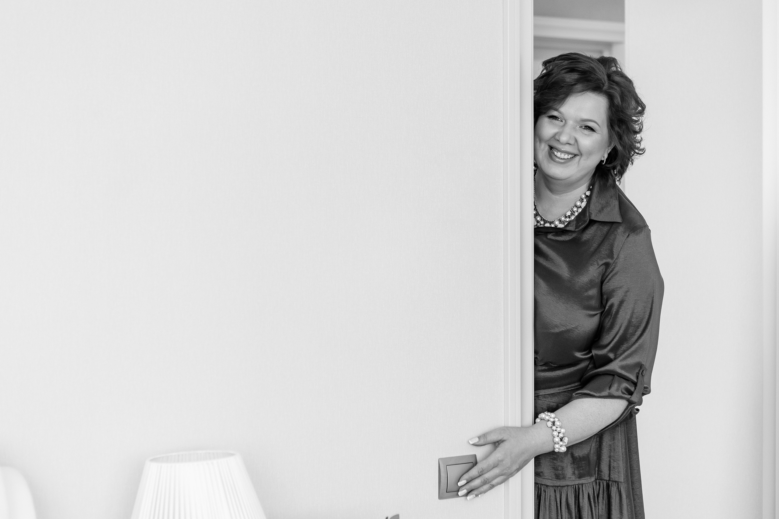 Борис и Алина. Свадебный фотограф Ксения Трухина в Нижнем Новгороде и Москве