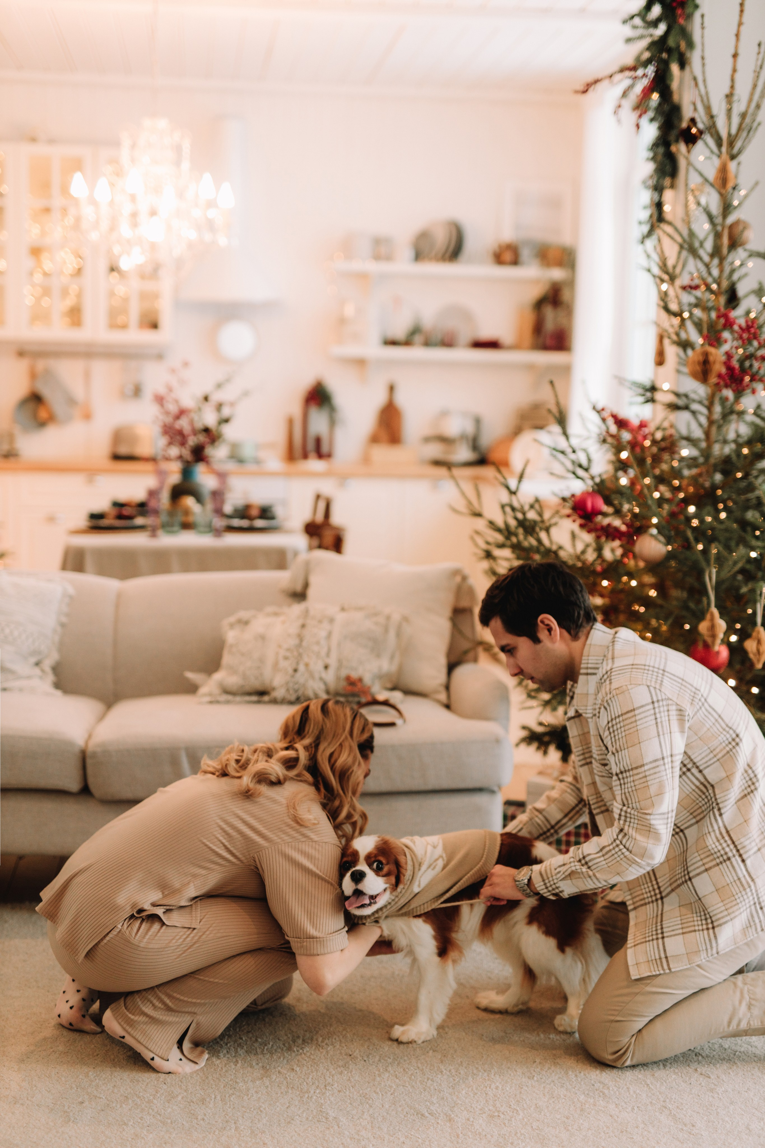 Женя Вика и Дэнни. Свадебный фотограф СПб Евгения Орлова