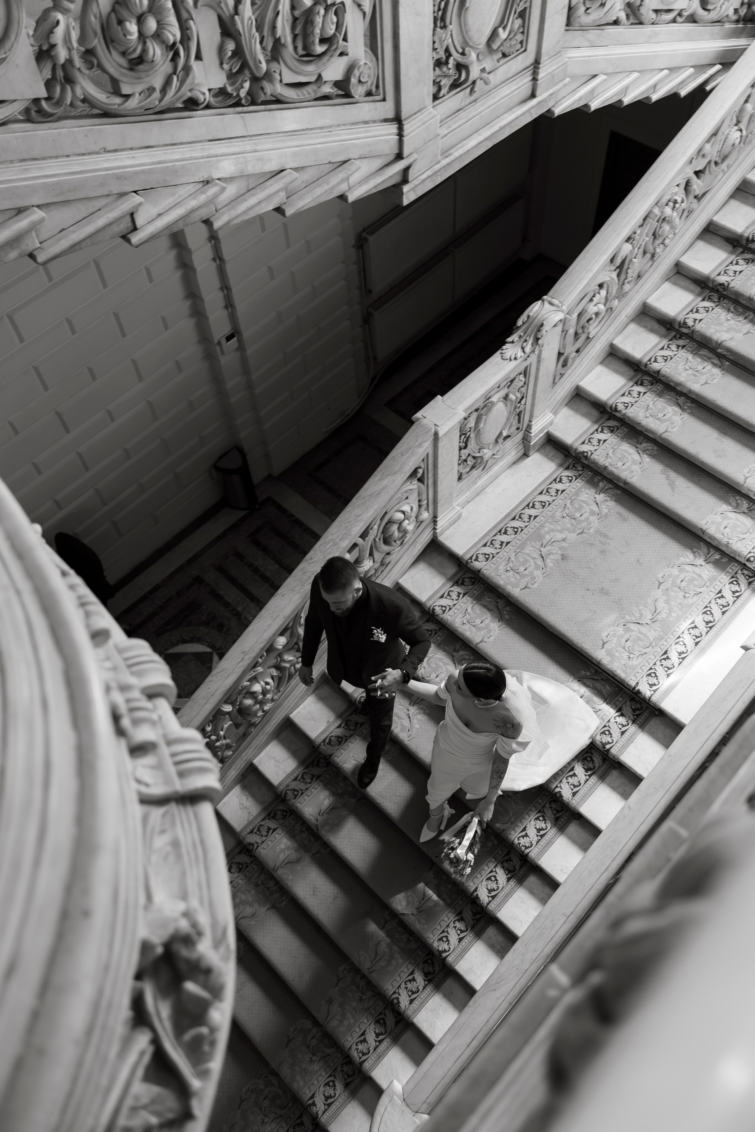 Мир пополам 💔. Фотограф в Санкт Петербурге Колантаева Карина