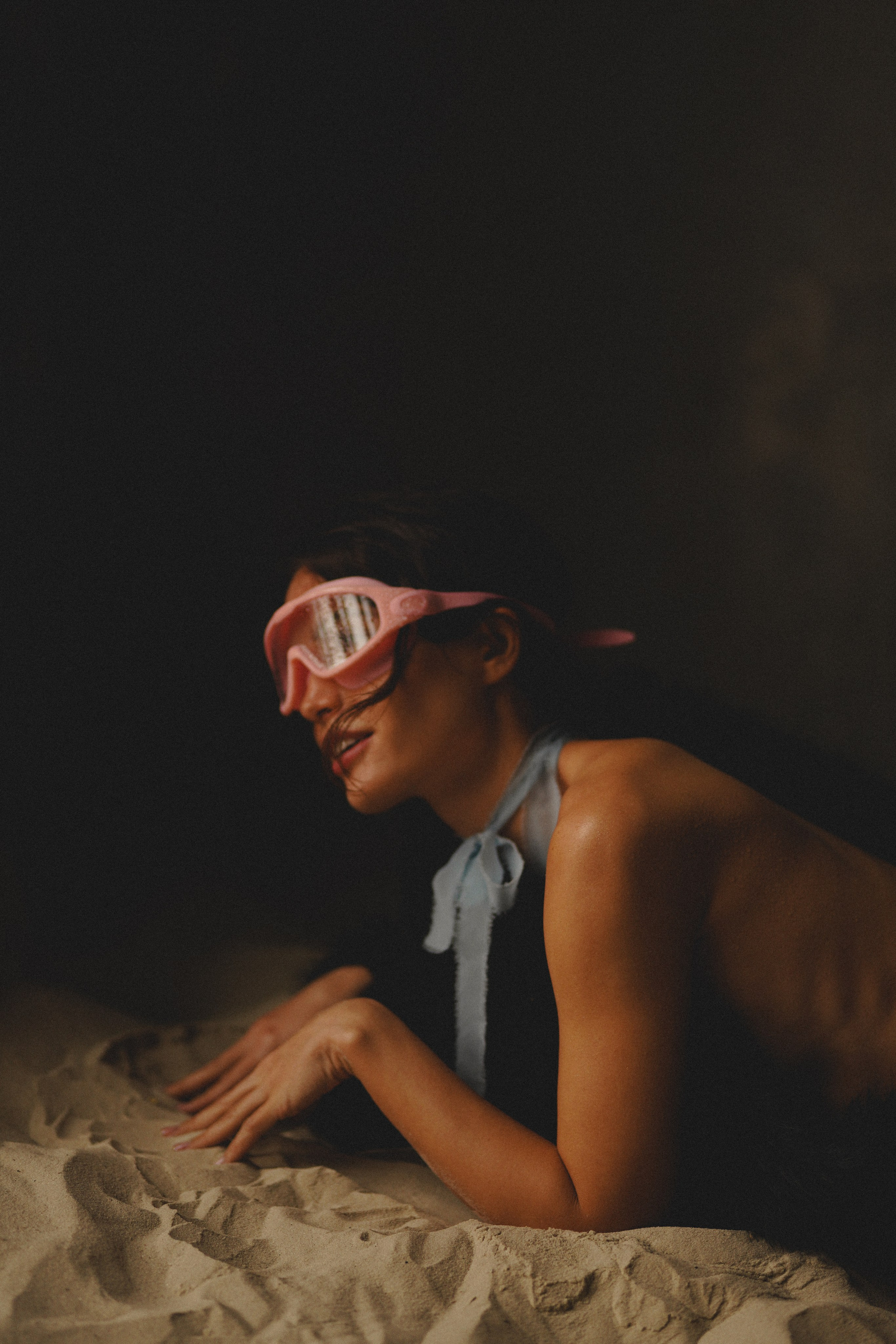 Влада | ворк 2025. Фотограф Виктория Виноградова