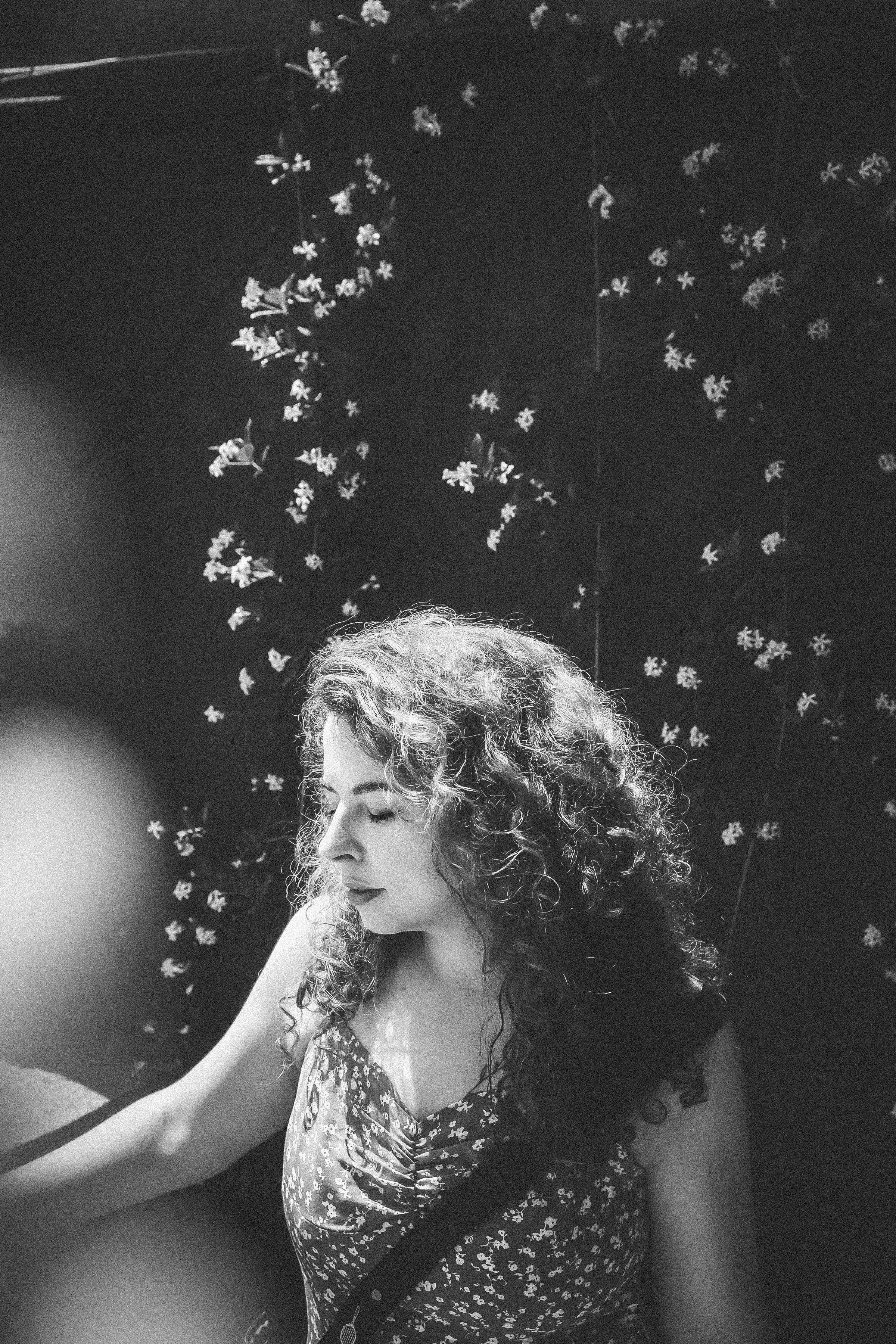 Ксукса / Тбилиси. Фотограф Наталья Гончарова. Снимаю живые портреты в Алматы