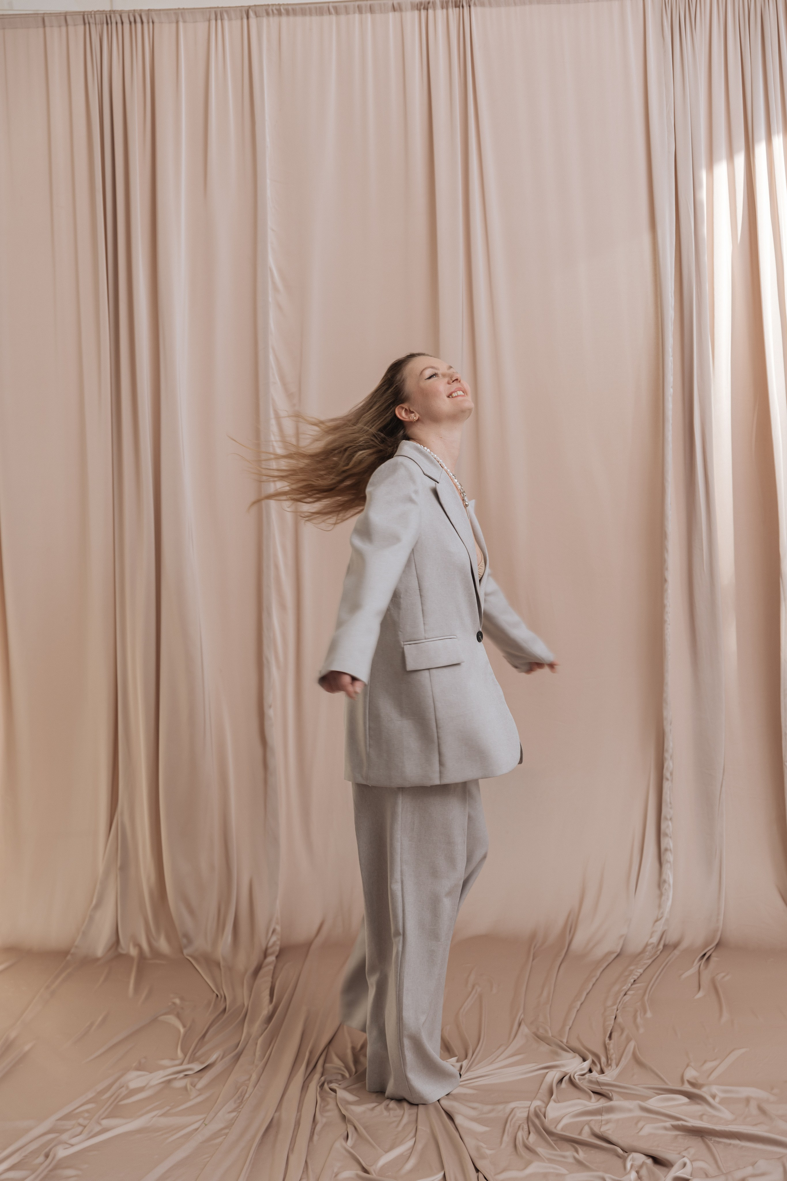 Лариса. Мозжерина Ирина — Свадебный и семейный фотограф в Екатеринбурге