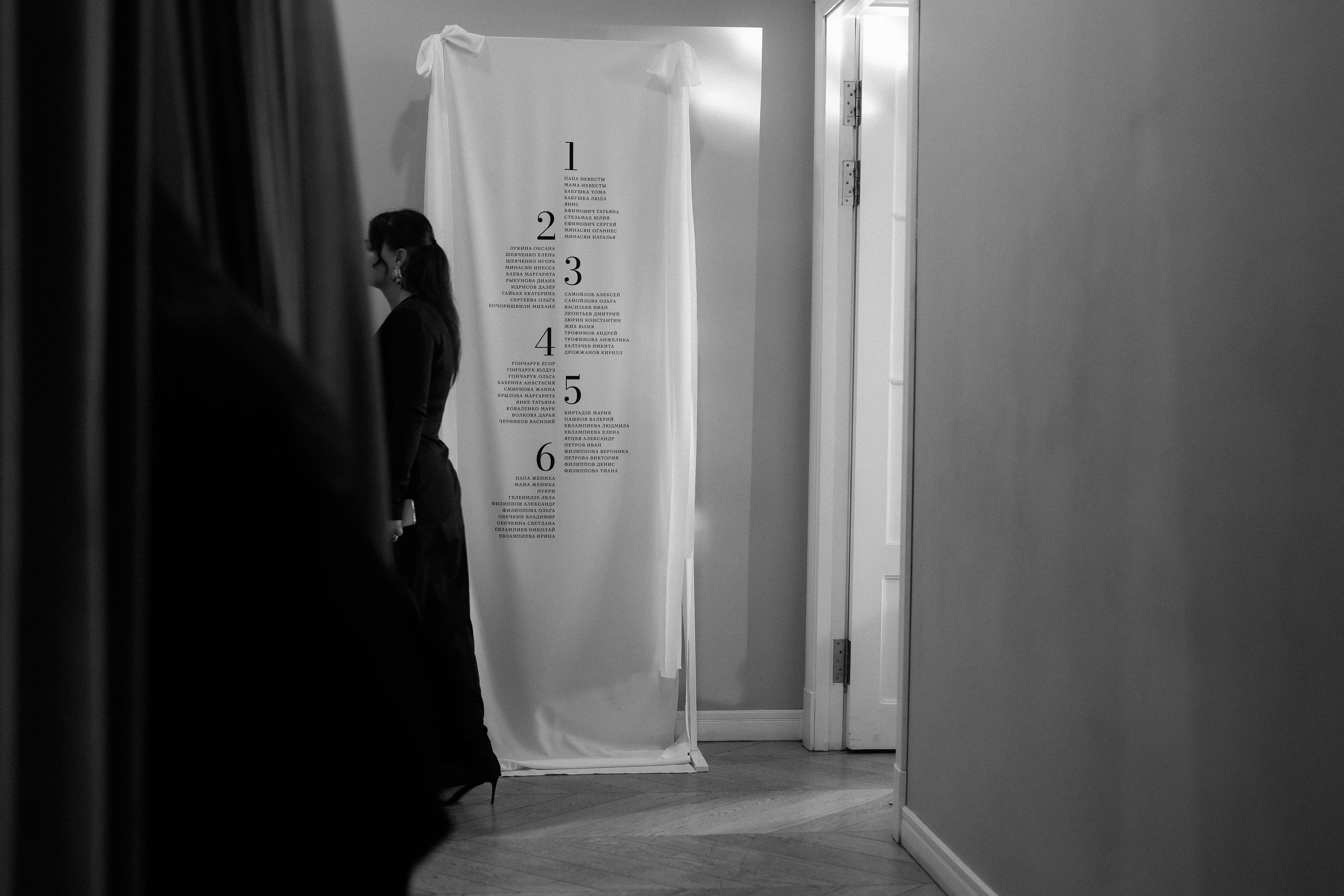 Тимур и Даша СПб. Свадебный и семейный фотограф и видеограф, Крым, Москва, Санкт -Петербург