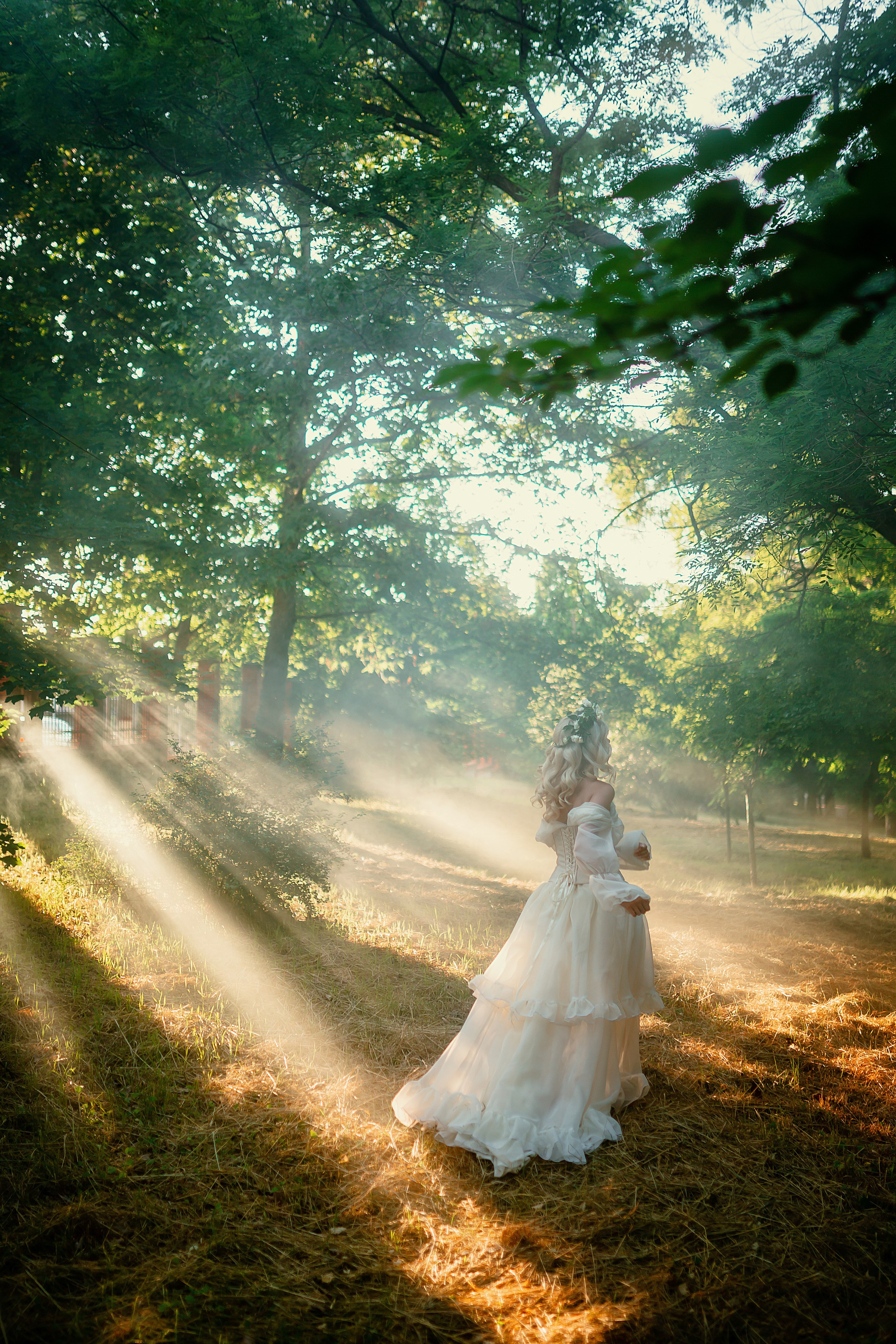 Portrait. Портретный фотограф в Симферополе Екатерина Аляпина