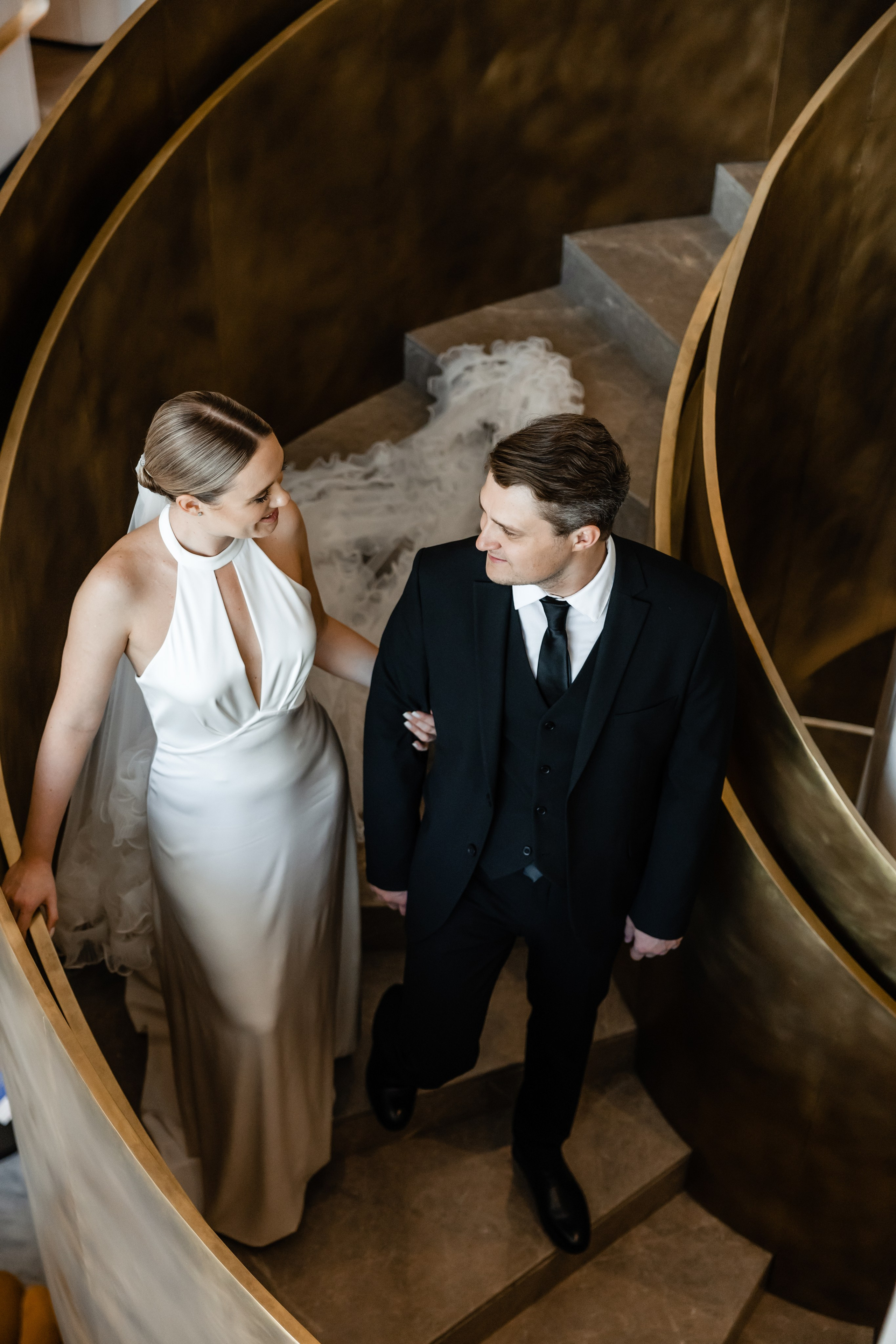 Артур & Анастасия. Фотограф Виктория Волкова. Москва