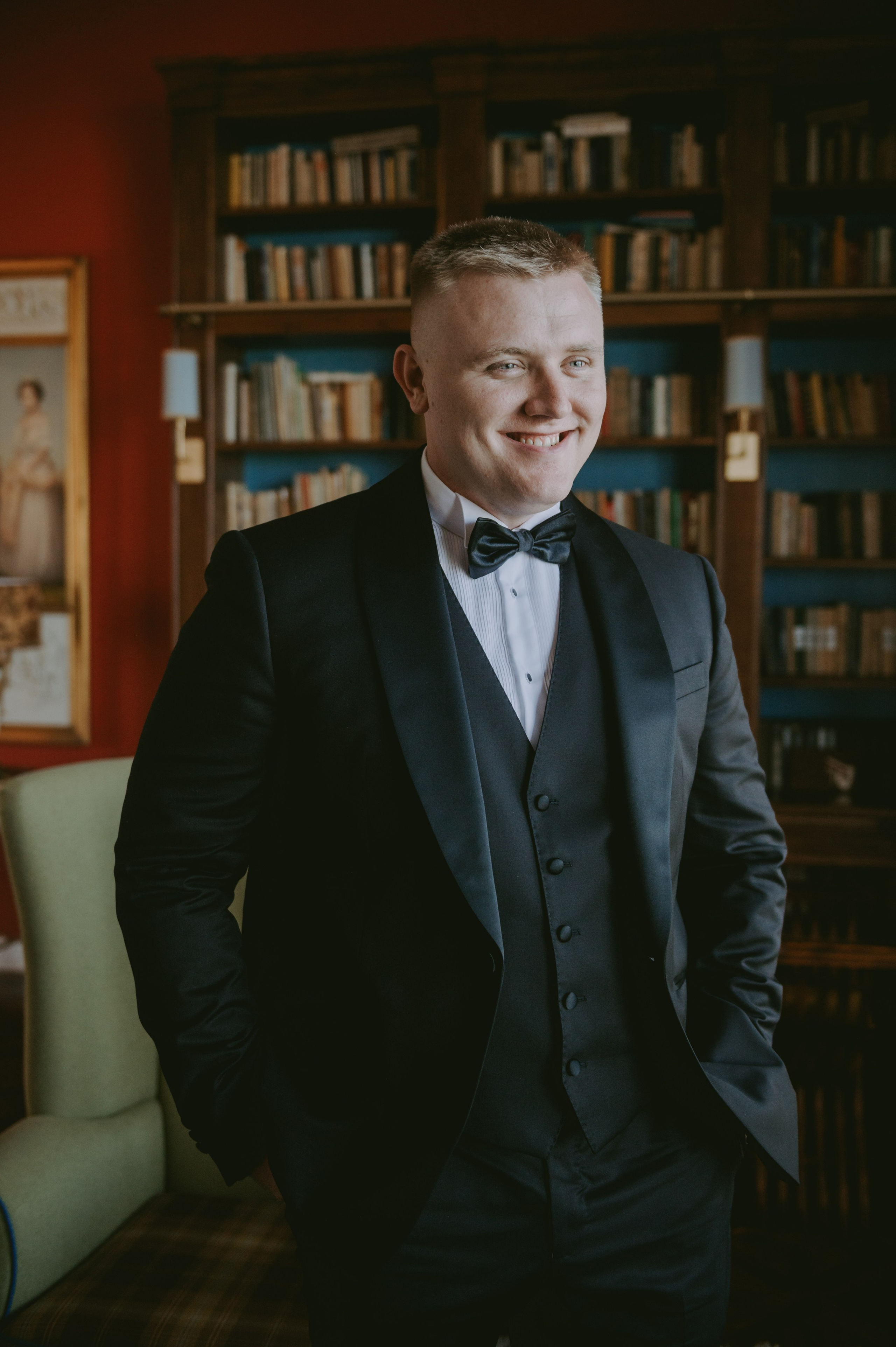 Марина&Юрий фотограф Елена Горбач. Свадебный и семейный фотограф город Темрюк Фотостудия Темрюк