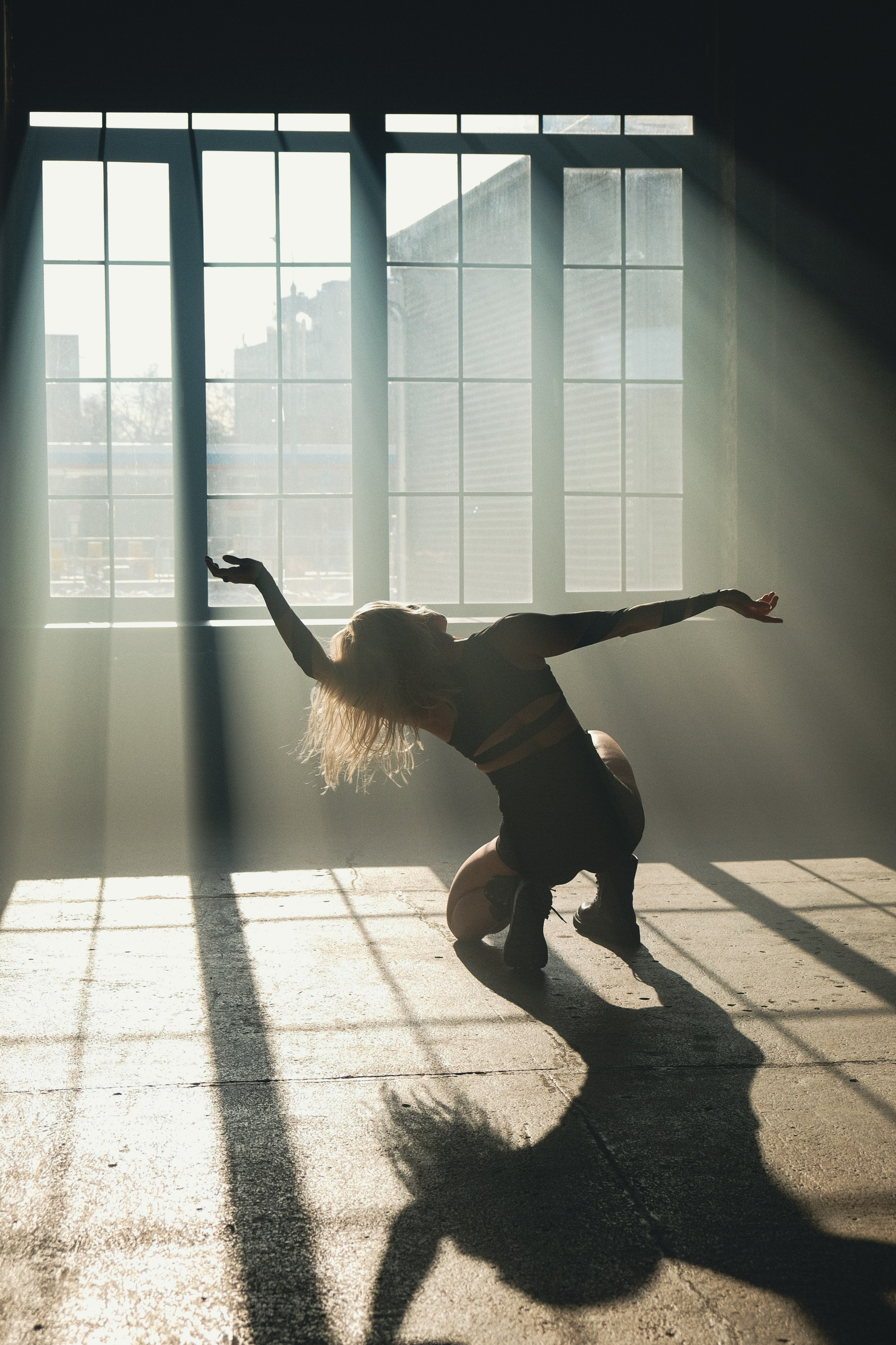 «Dance to live» 9.88.9 prod & Marina Spirkina. Даяна ЛеРосс. Фотография людей, событий и идей. Москва