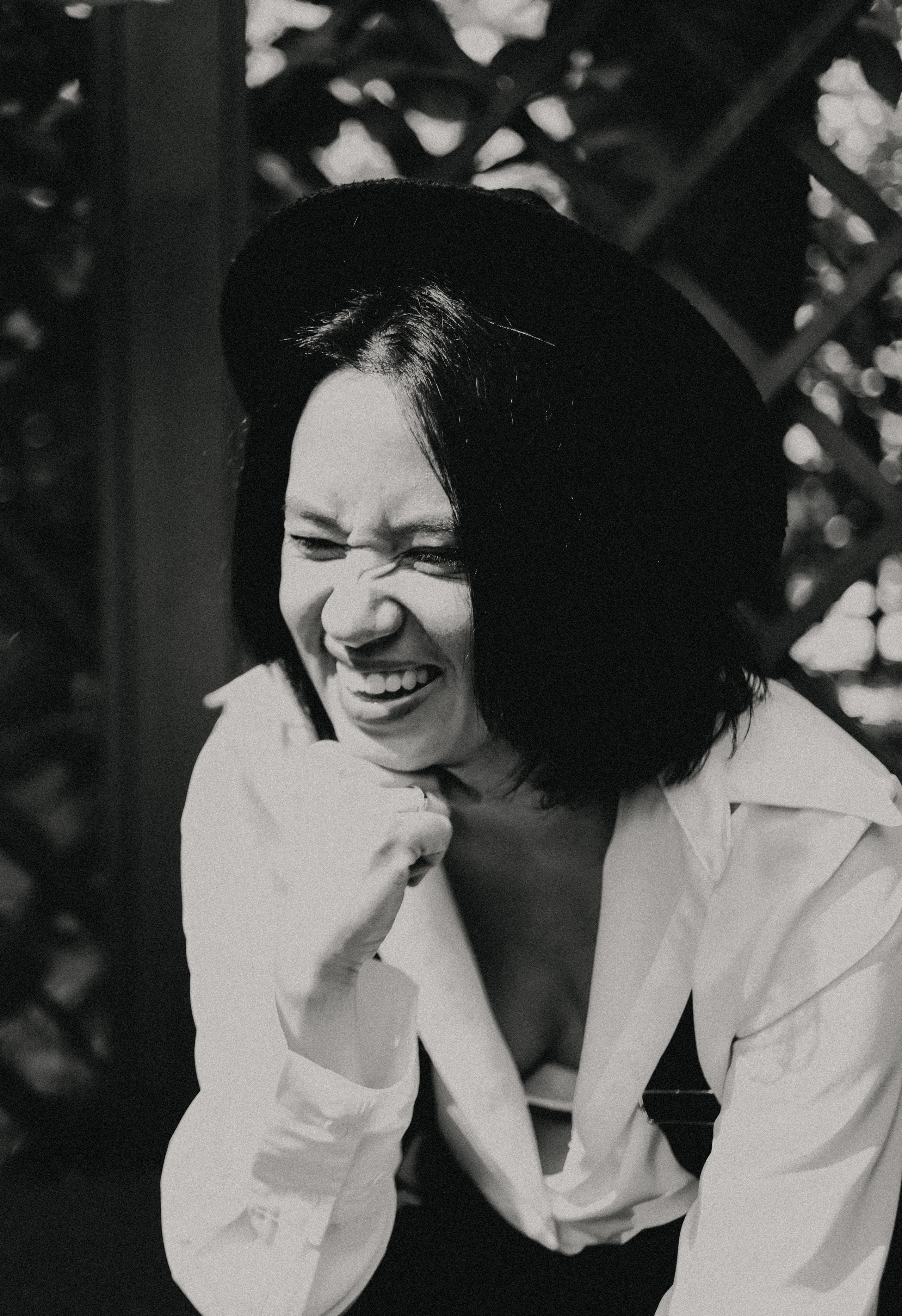 Настя. Фотограф Блинова Арина | Санк-Петербург