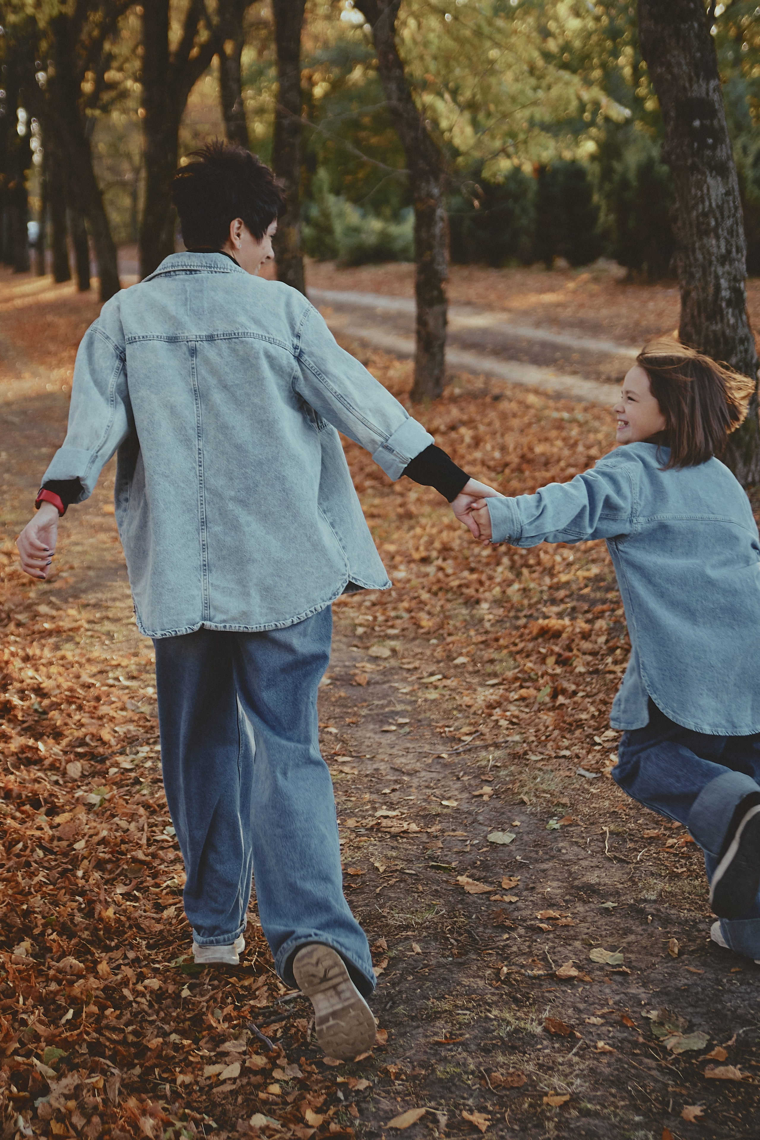 14|10|23. Анастасия Марунич | Блогер | Ставрополь