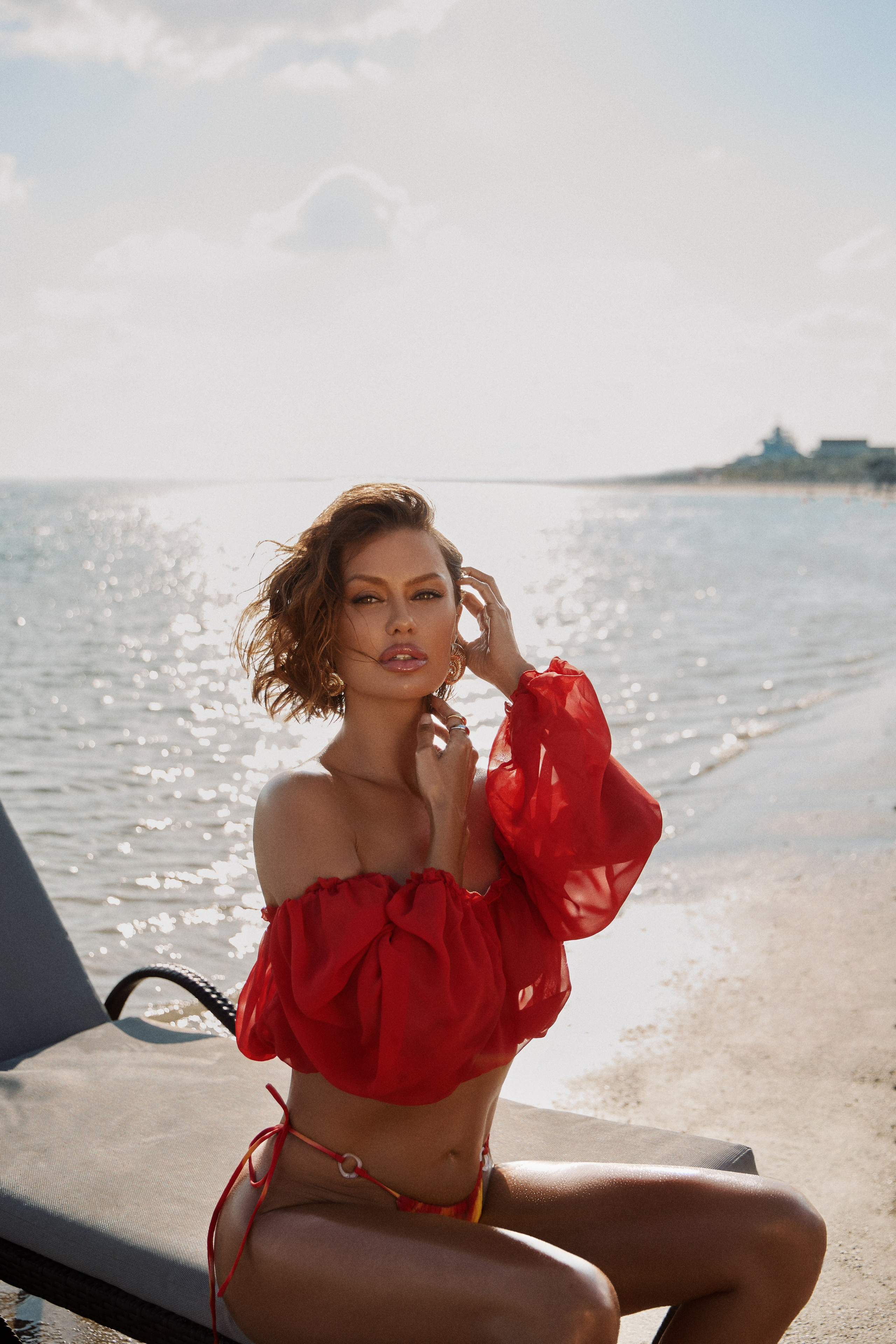 Виктория. Ph.emmi