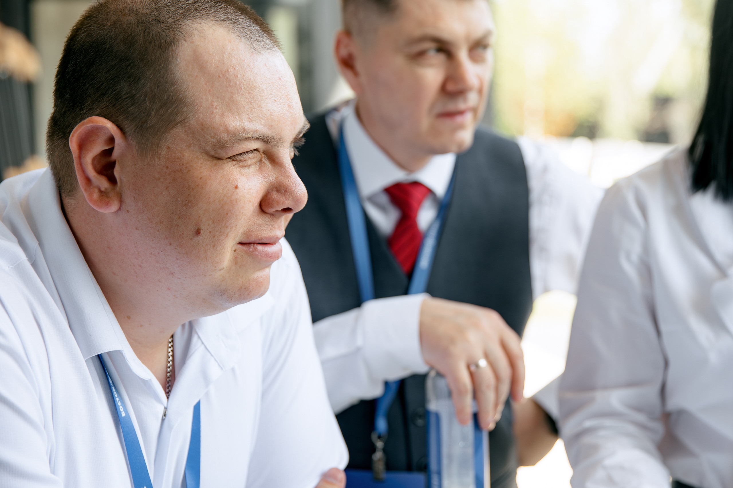 ВОСТОК СЕРВИС. Фотограф в Красноярске