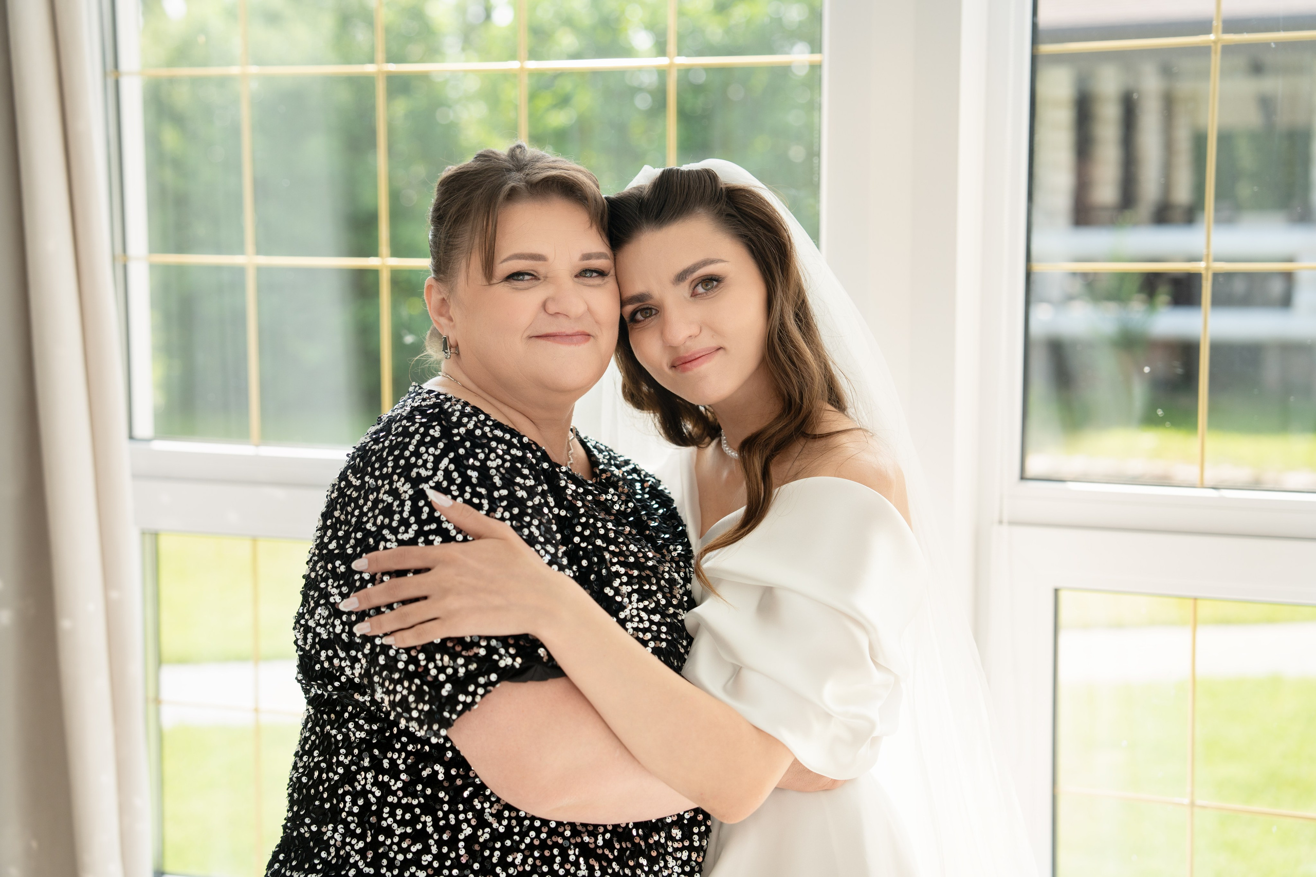 Андрей и Виктория. Семейный и свадебный фотограф Минск, Беларусь Анна Орловская