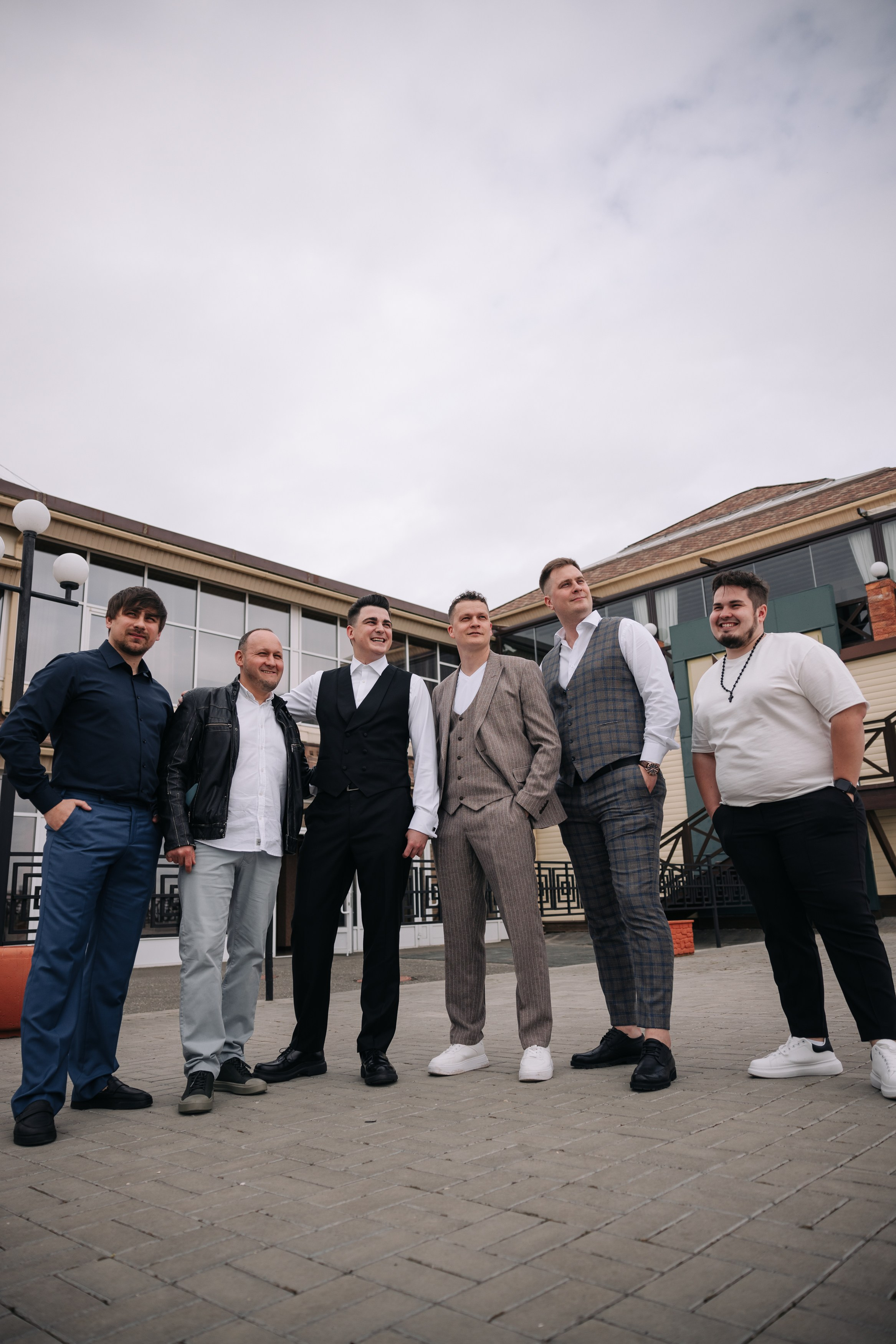 Wedding Станислав Вера. Фотограф в Ижевске и Казани Богданов Яков