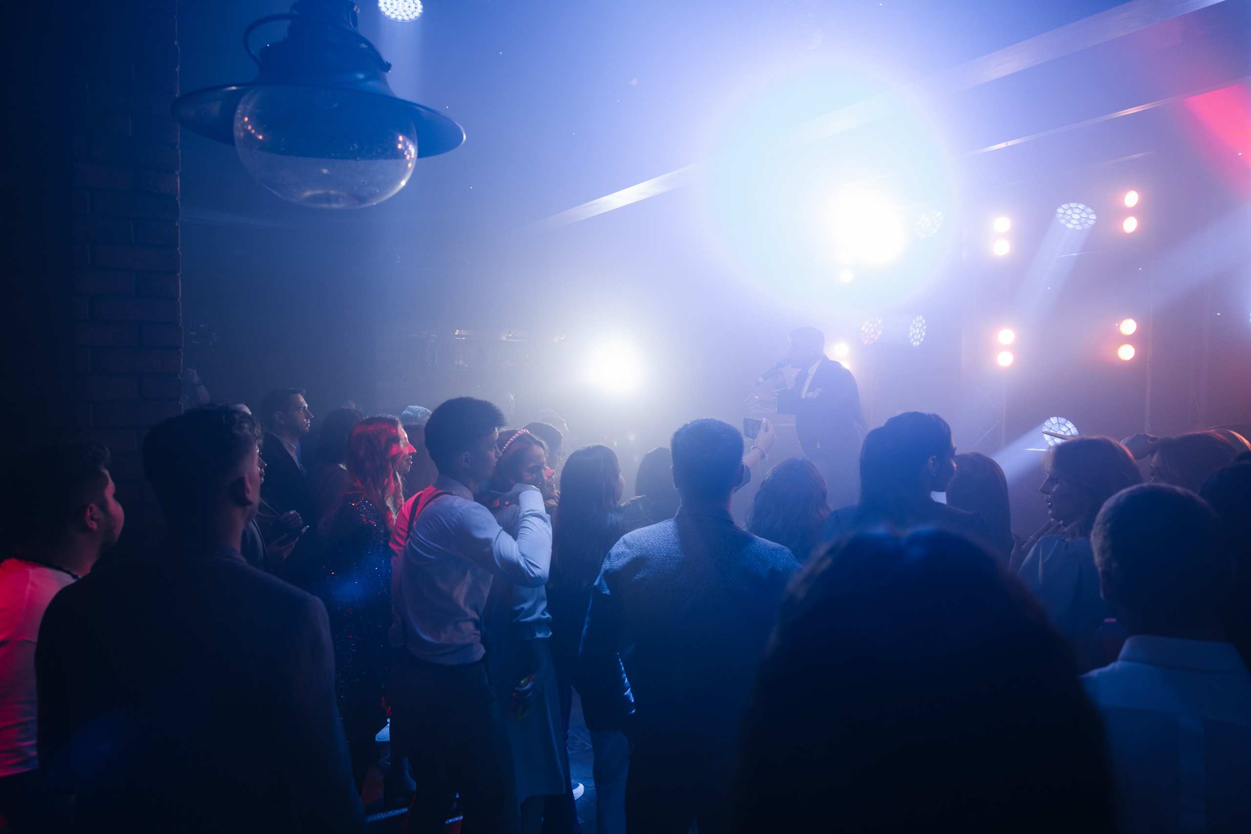 Wedding Станислав Вера. Фотограф в Ижевске и Казани Богданов Яков