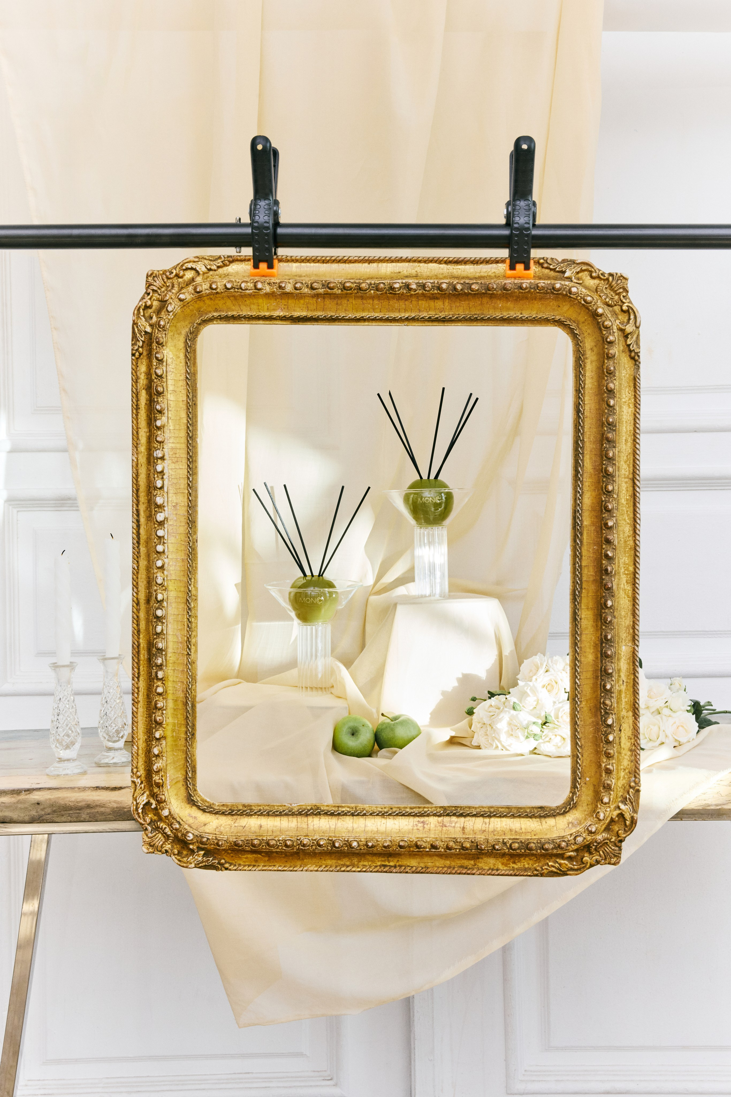 Предметная фотосъемка. Коммерческий фотограф Тарасов Дмитрий