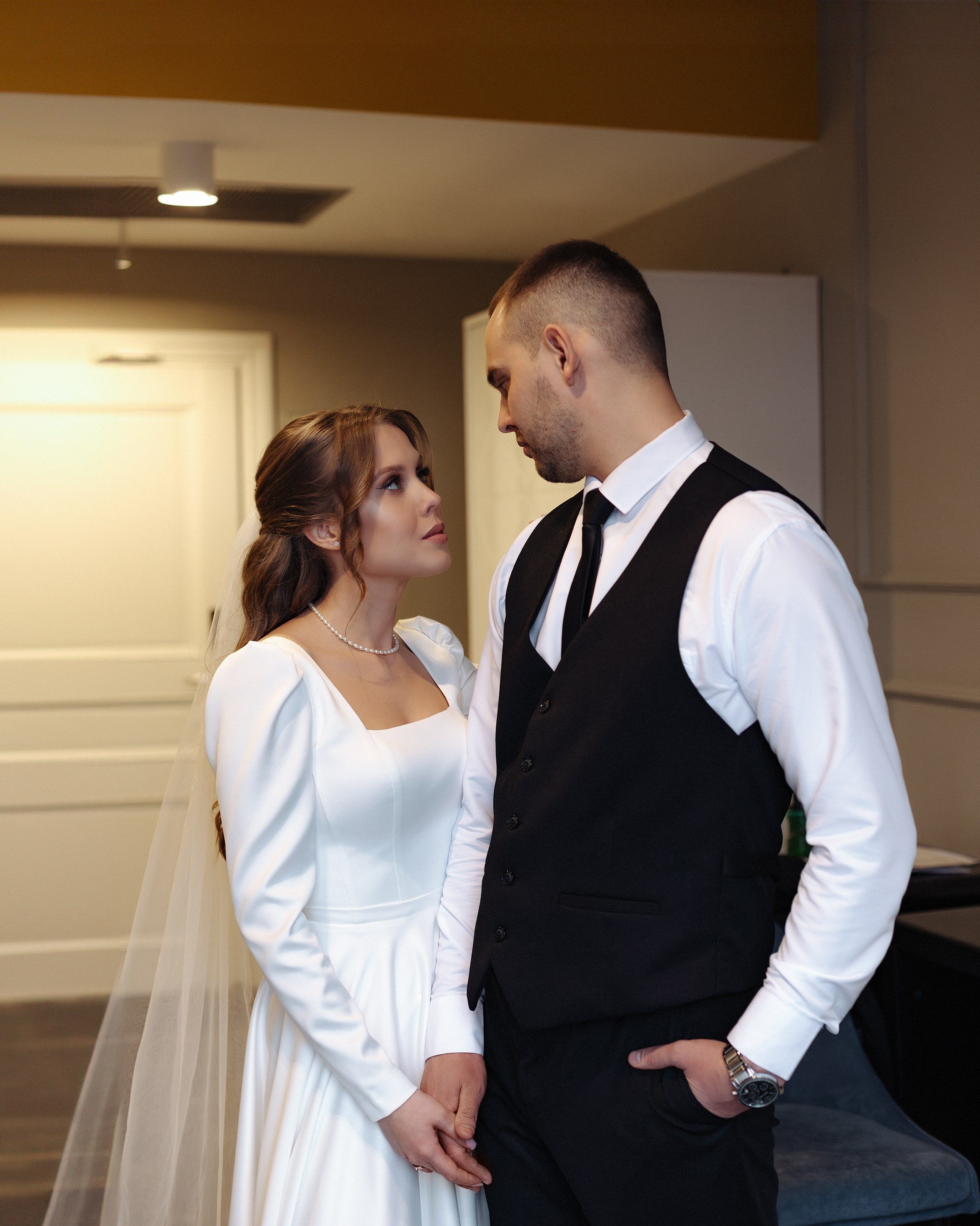 Свадебный фотограф Челябинск. Свадебный и портретный фотограф Челябинск