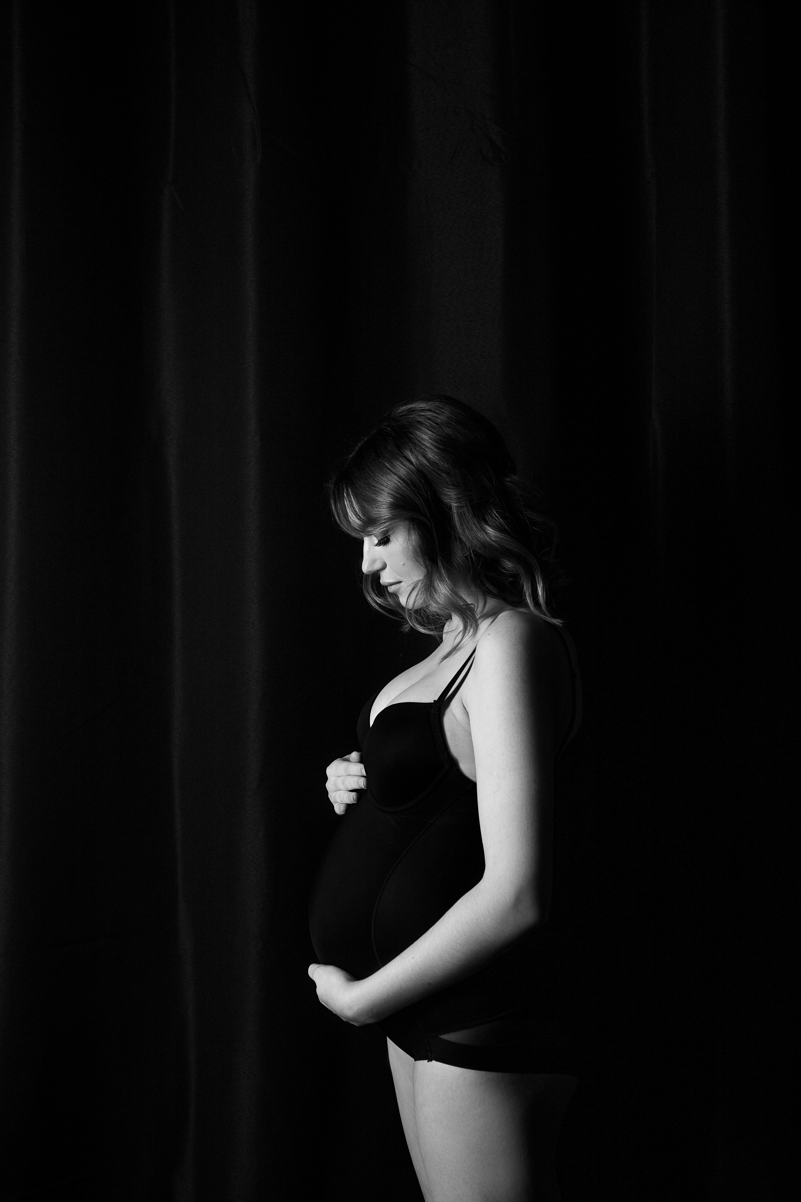 Валерия 2024. Фотограф Сальск Катерина